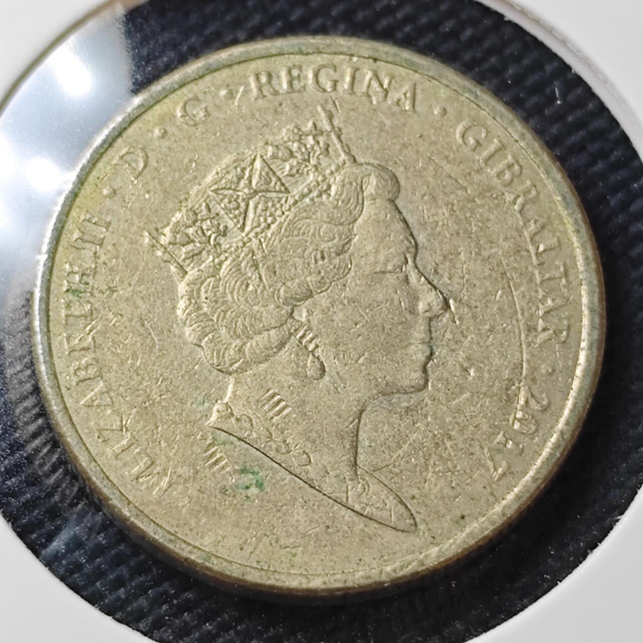 KK钱币收藏小铺   第405期 2月预留时间 周末发货