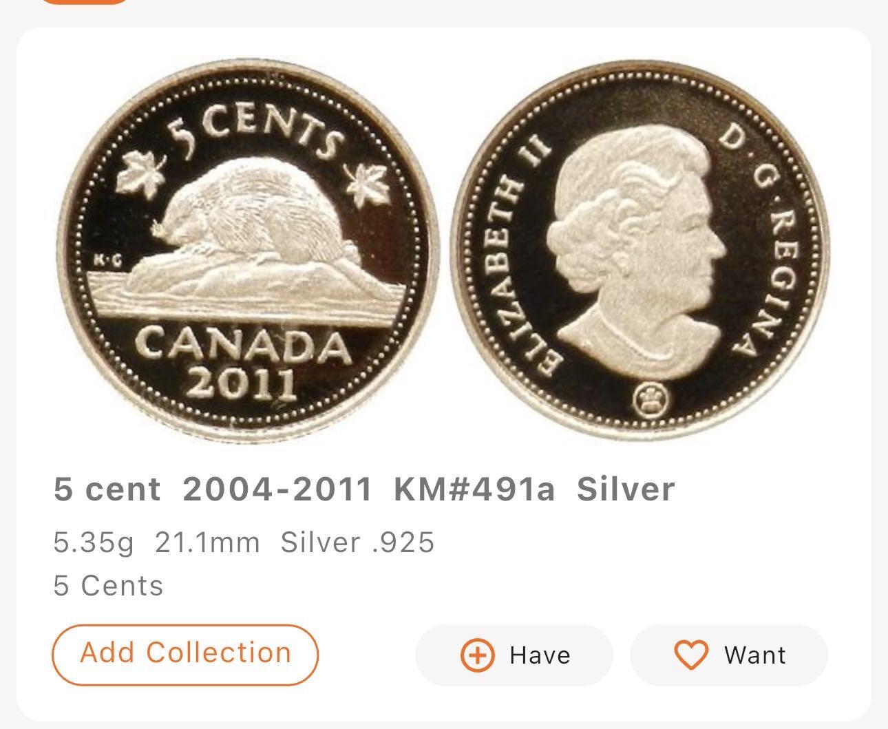 丙午马年三月第二场 精品更新 加拿大2007年精制银币 535克925高银！。此枚为加拿大精致高含银量品种，仅与流通币重量材质不同，价格相差悬殊！近期银价震荡，值得投资！藏家出品带小圆盒