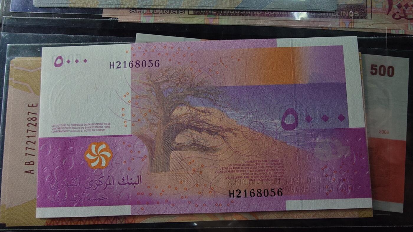 世界钱币～微拍第238期暨2026年第19期  部分尾货整理陆续低价起拍清仓