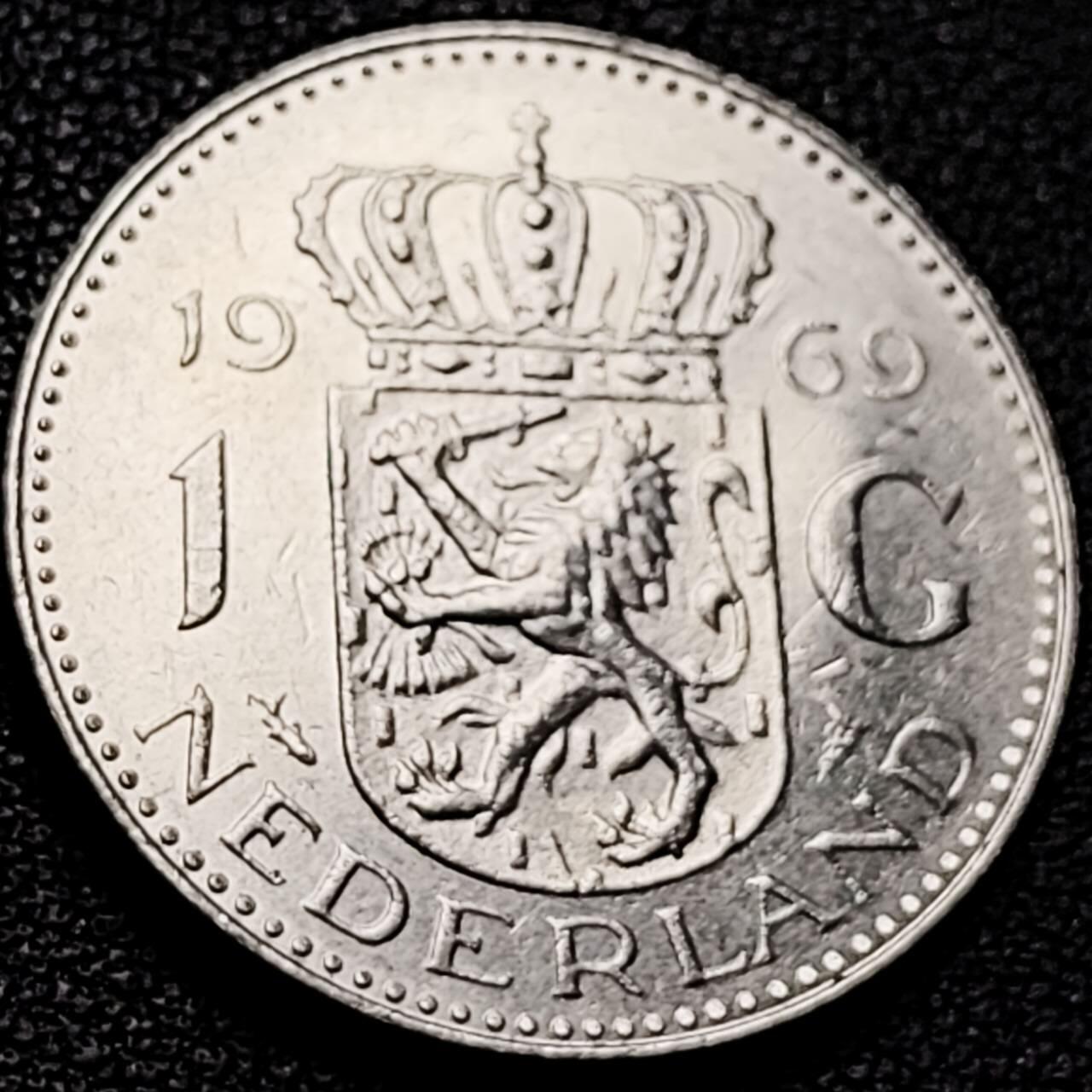 泉币菌-第206场-拍品多 请提前出价 。