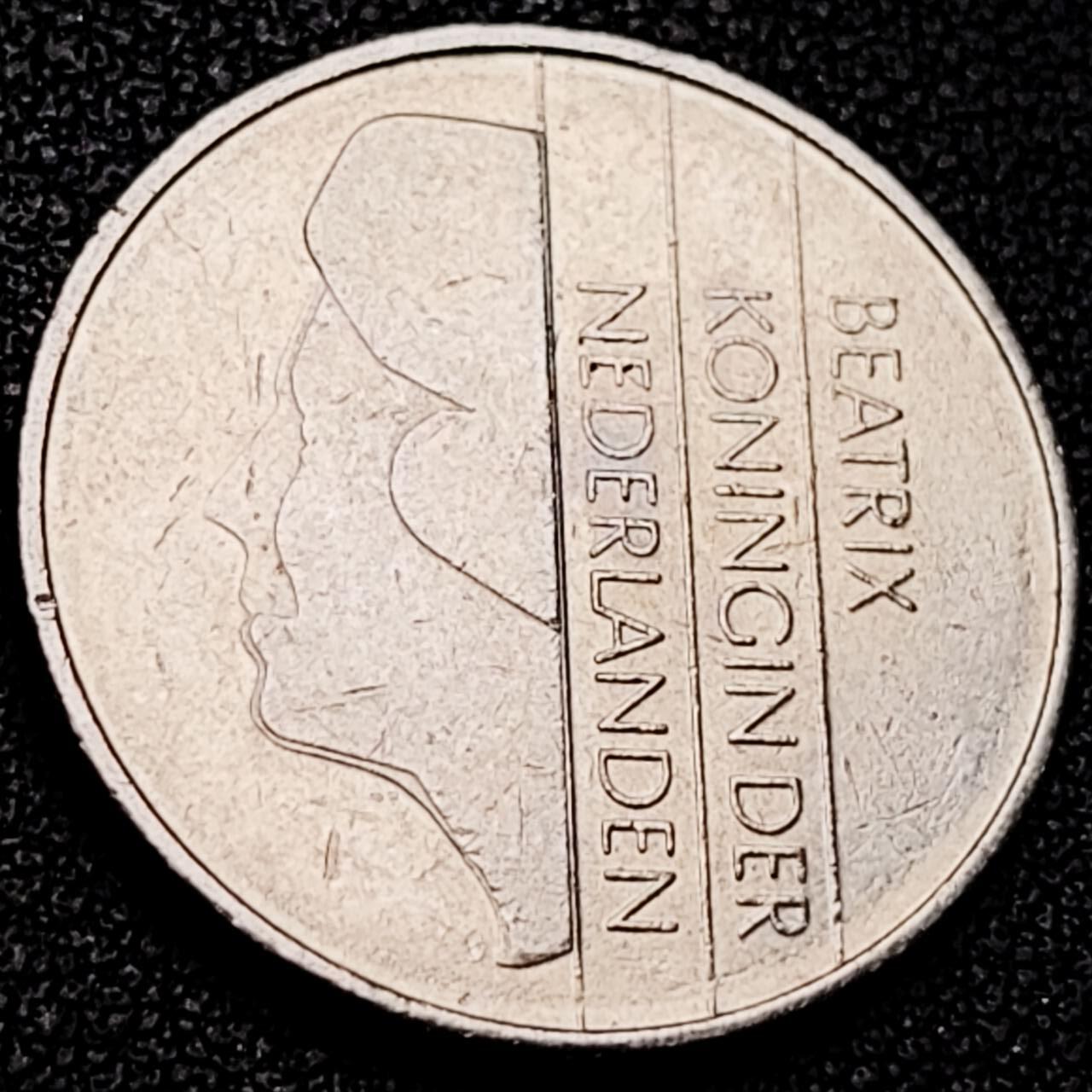 泉币菌-第206场-拍品多 请提前出价 。