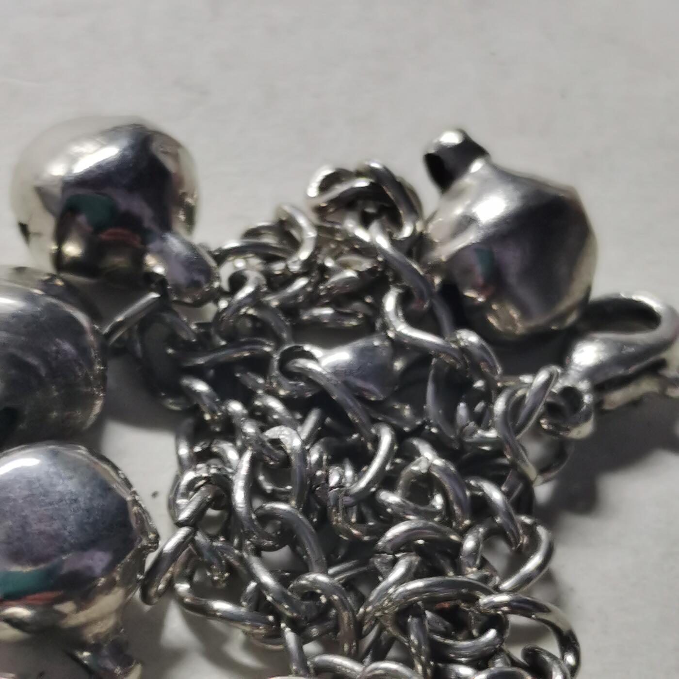 杂件专场103期 铃铛