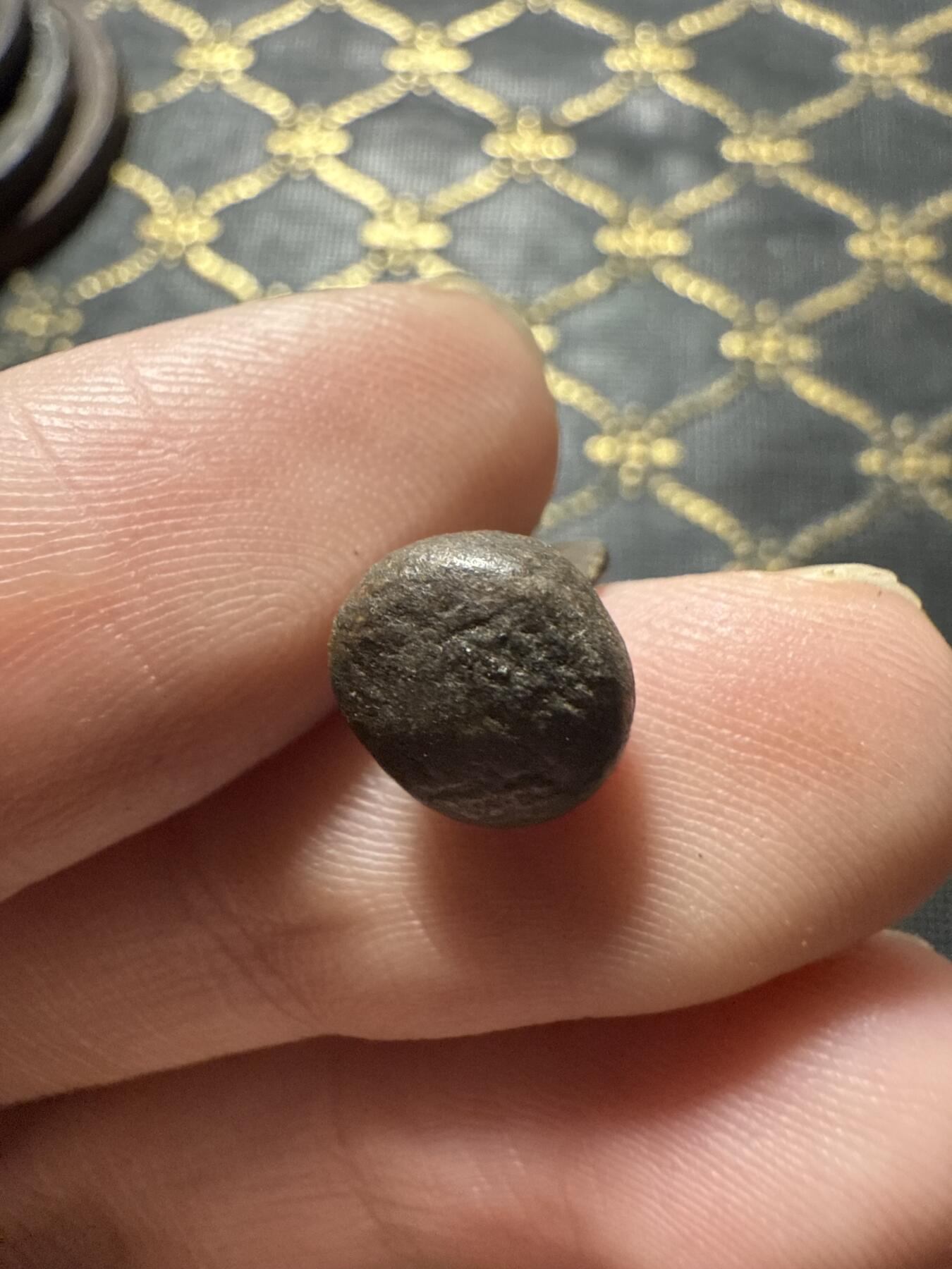 南宋泉阁俄币 外币 国币 专场第二十二期 【送拍无额外佣金】