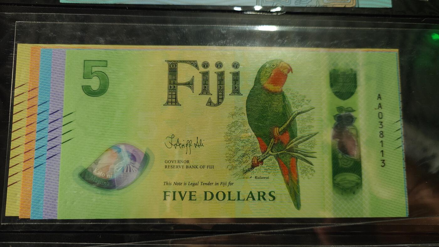 世界钱币～微拍第238期暨2026年第19期  部分尾货整理陆续低价起拍清仓