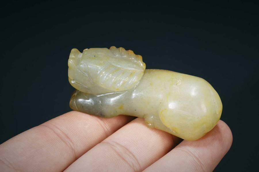 上海都达杂项专场五十六【全场包邮】 