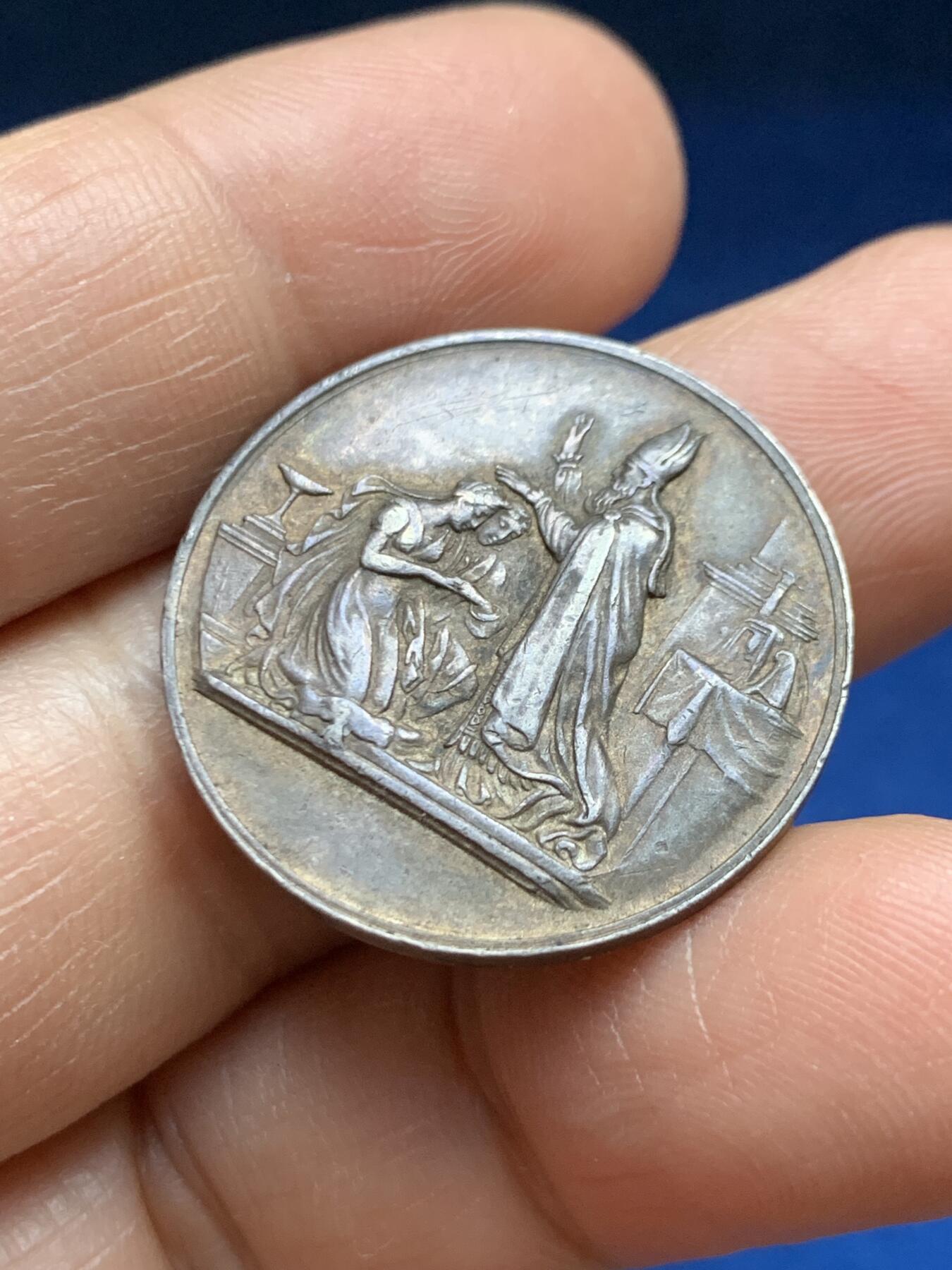 《竞宝斋》第469场 周日，周一 2场连拍 （全场包邮）欢迎送拍