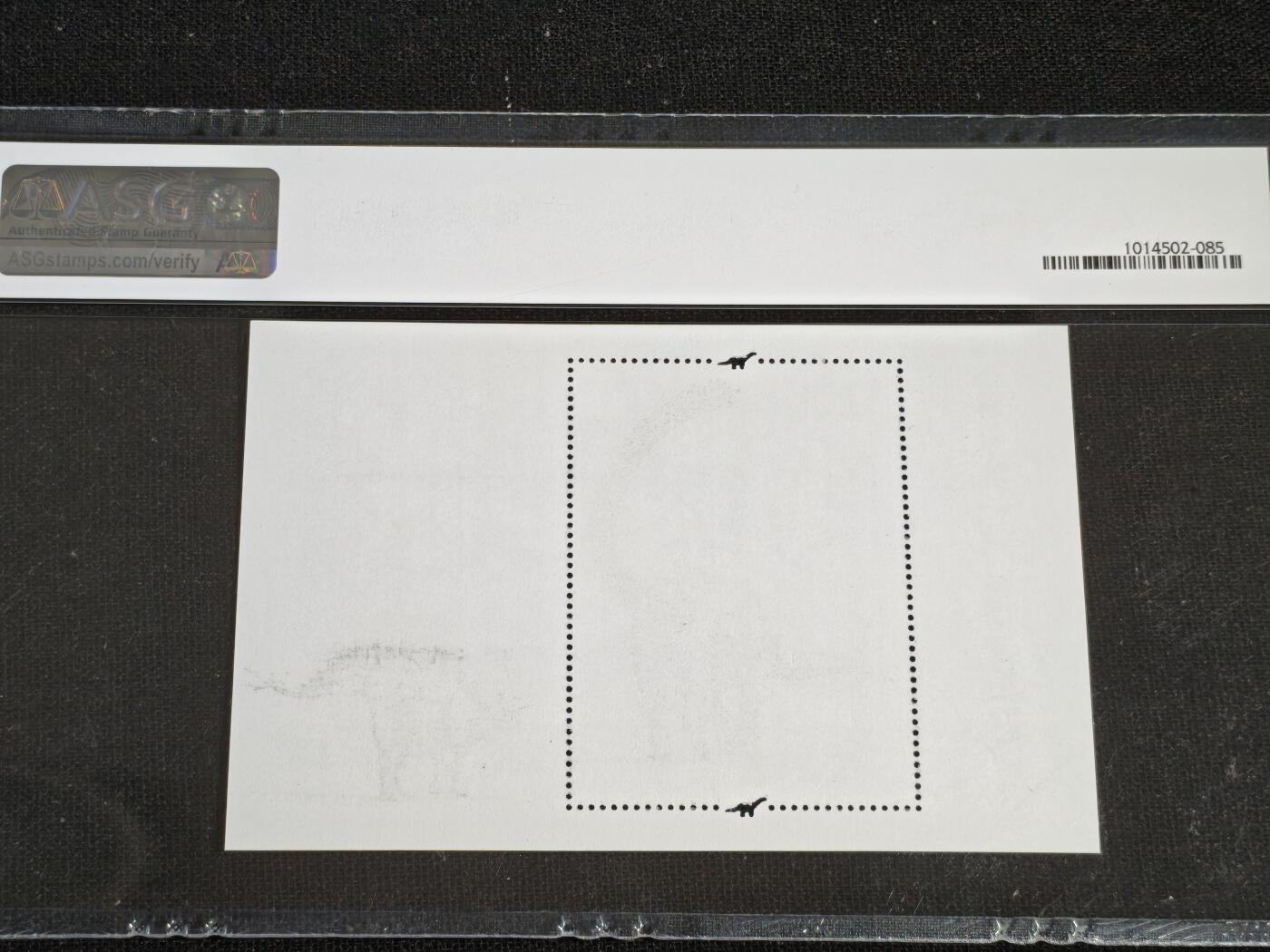 刘世昌艺术品销售中心～虎踞龙蟠*金杨在线联拍群第518期