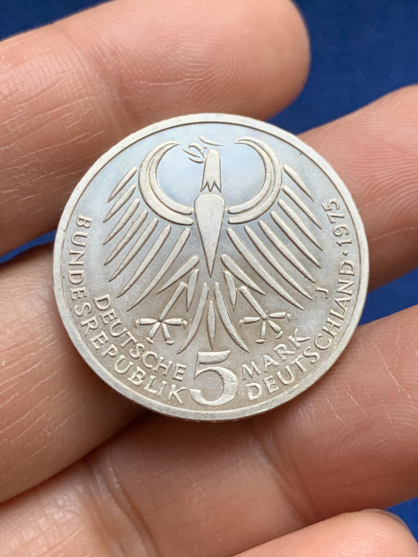 《竞宝斋》第469场 周日，周一 2场连拍 （全场包邮）欢迎送拍