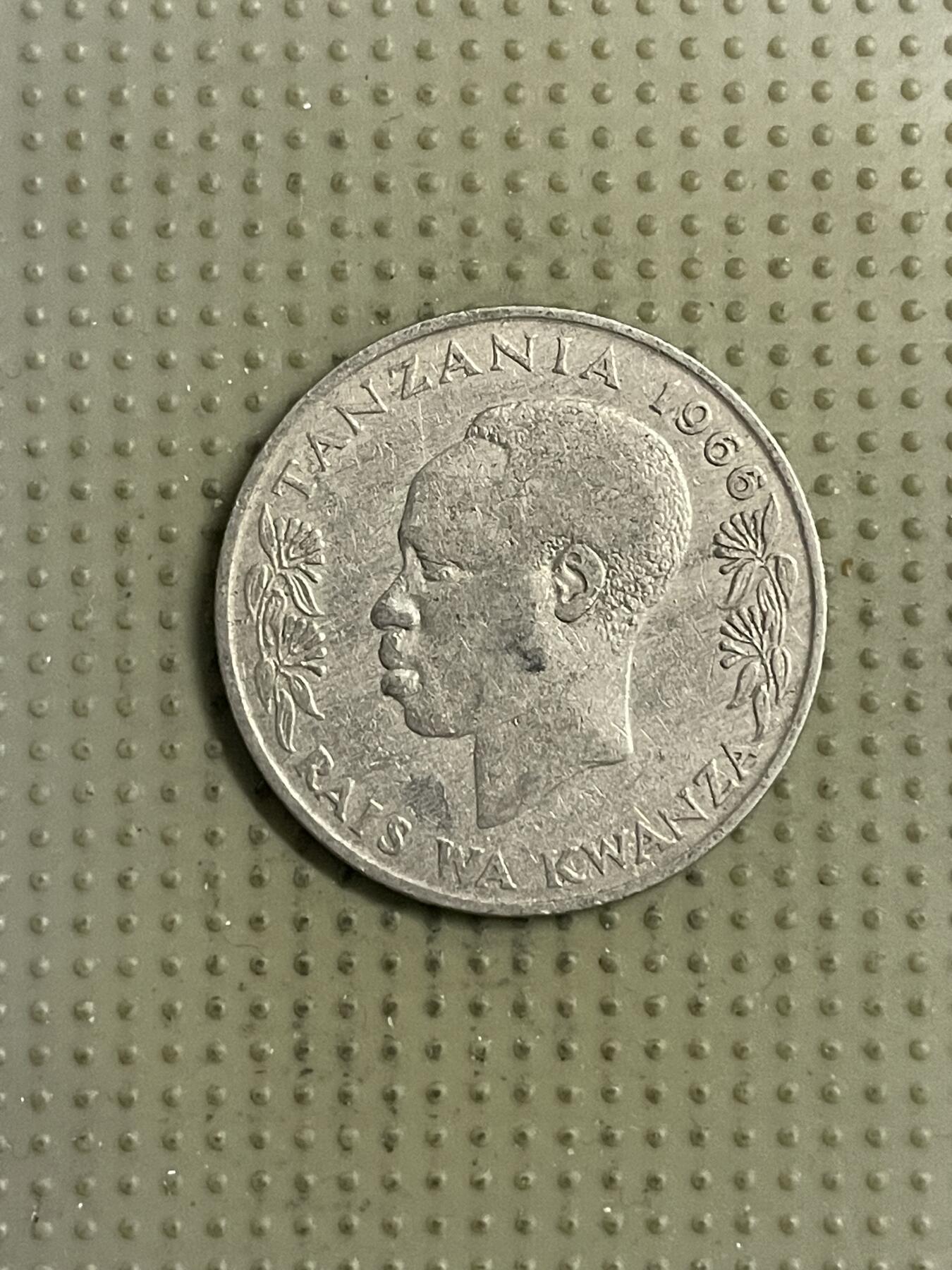 2026年第32场各国散币拍卖（总第182场）