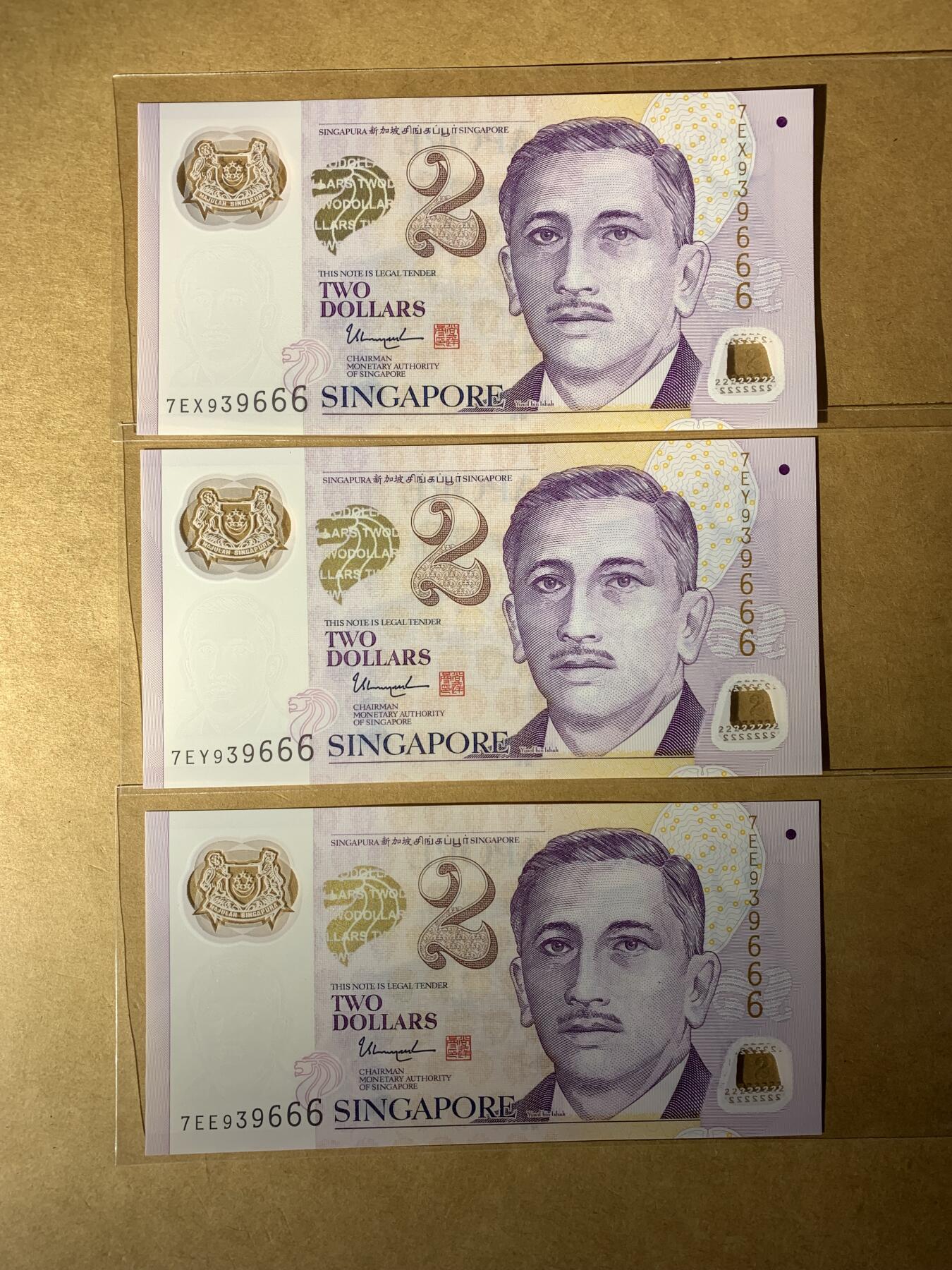 【礼羽收藏】🌏世界钱币拍卖第131期