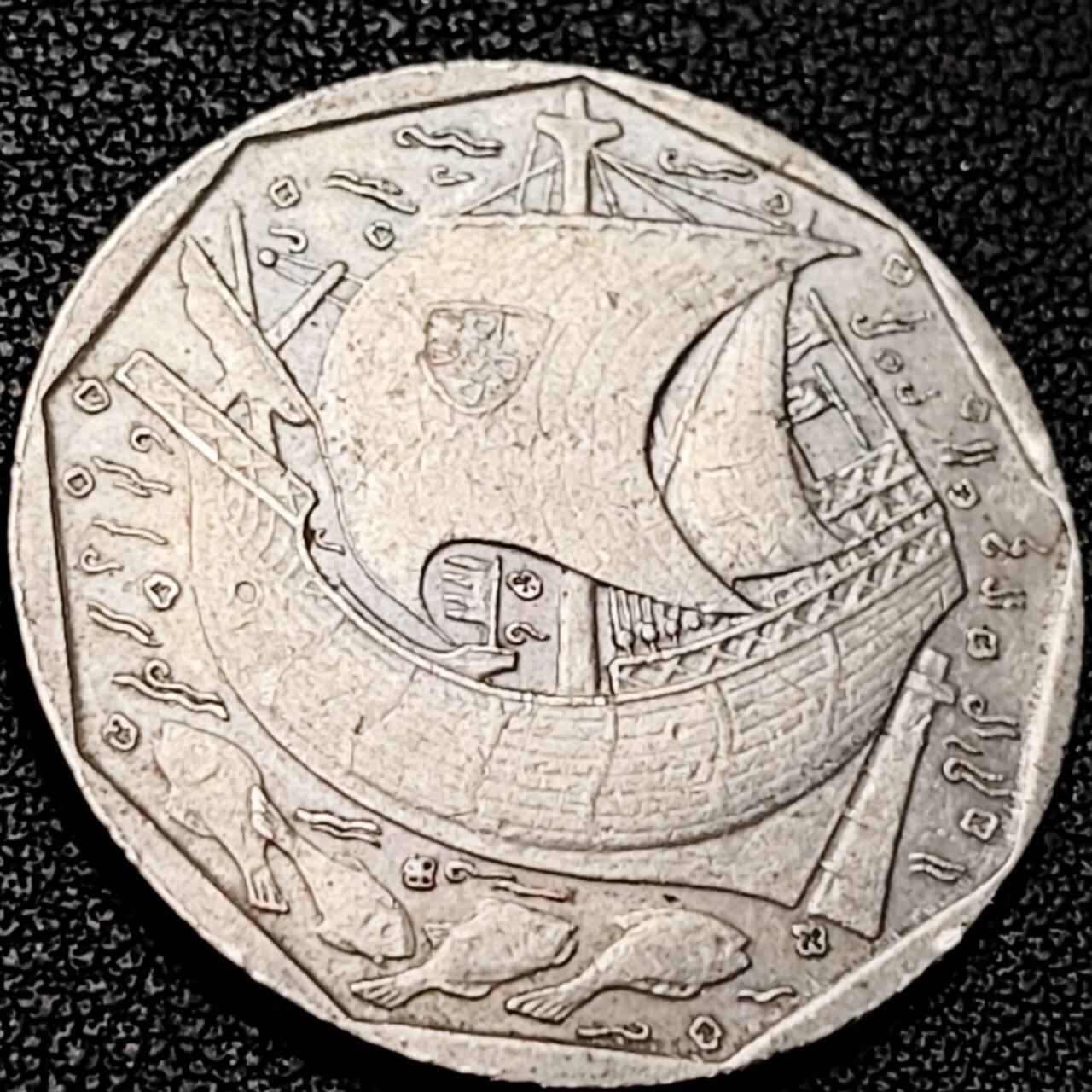 泉币菌-第206场-拍品多 请提前出价 。