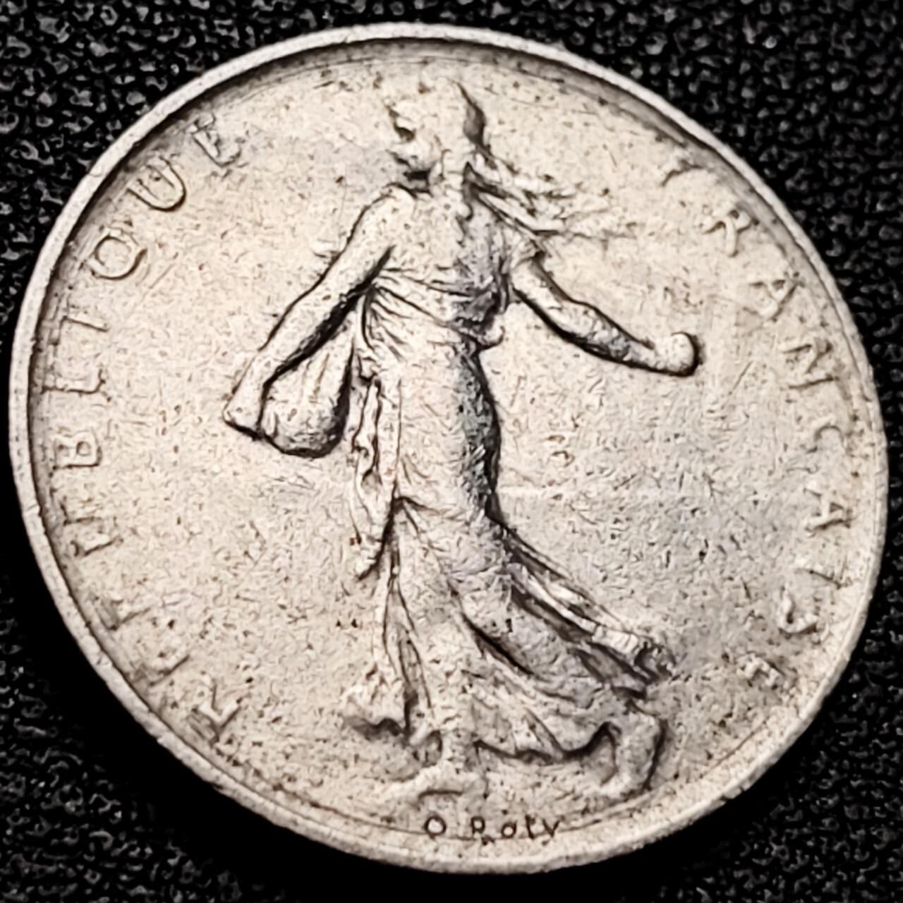 泉币菌-第206场-拍品多 请提前出价 。