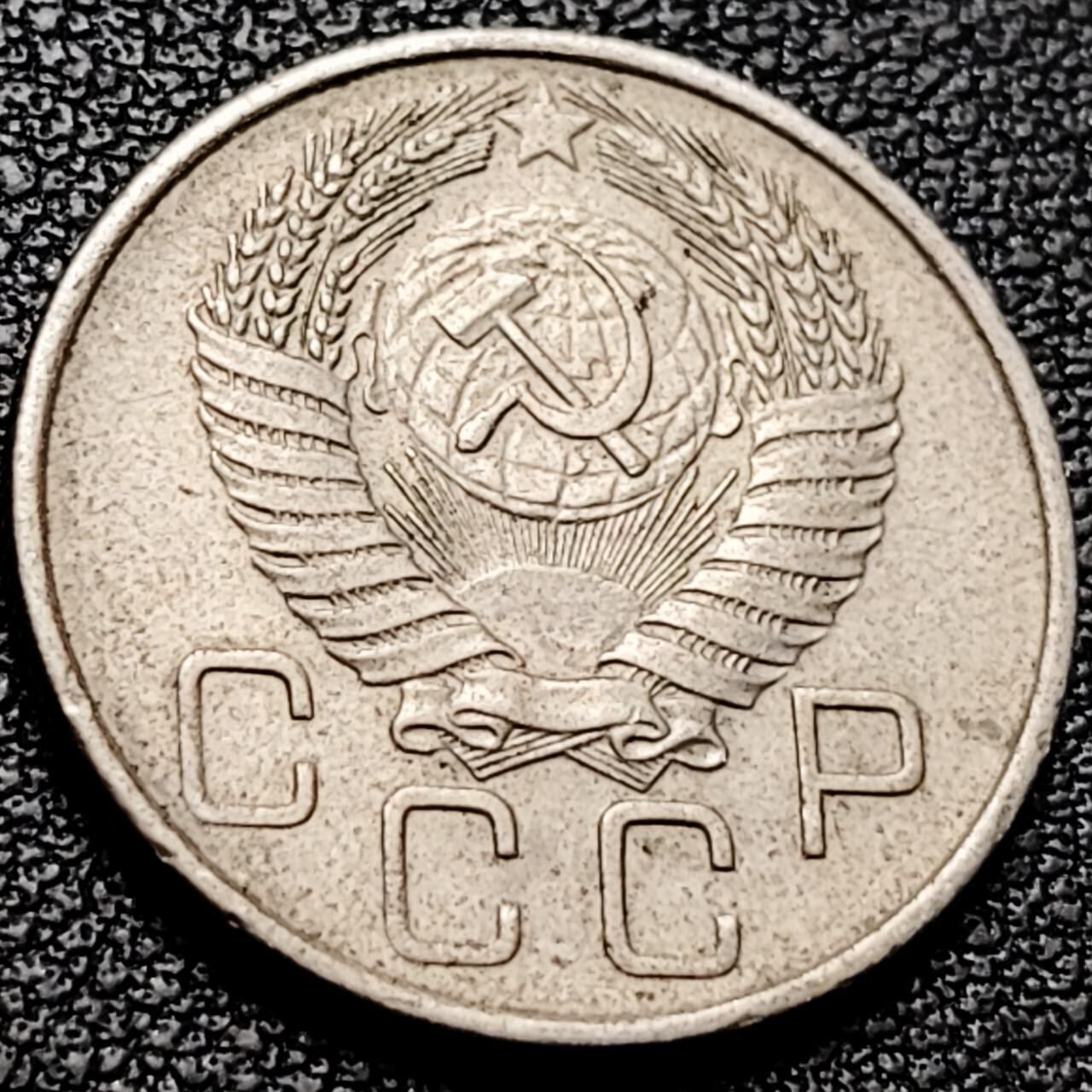 泉币菌-第206场-拍品多 请提前出价 。