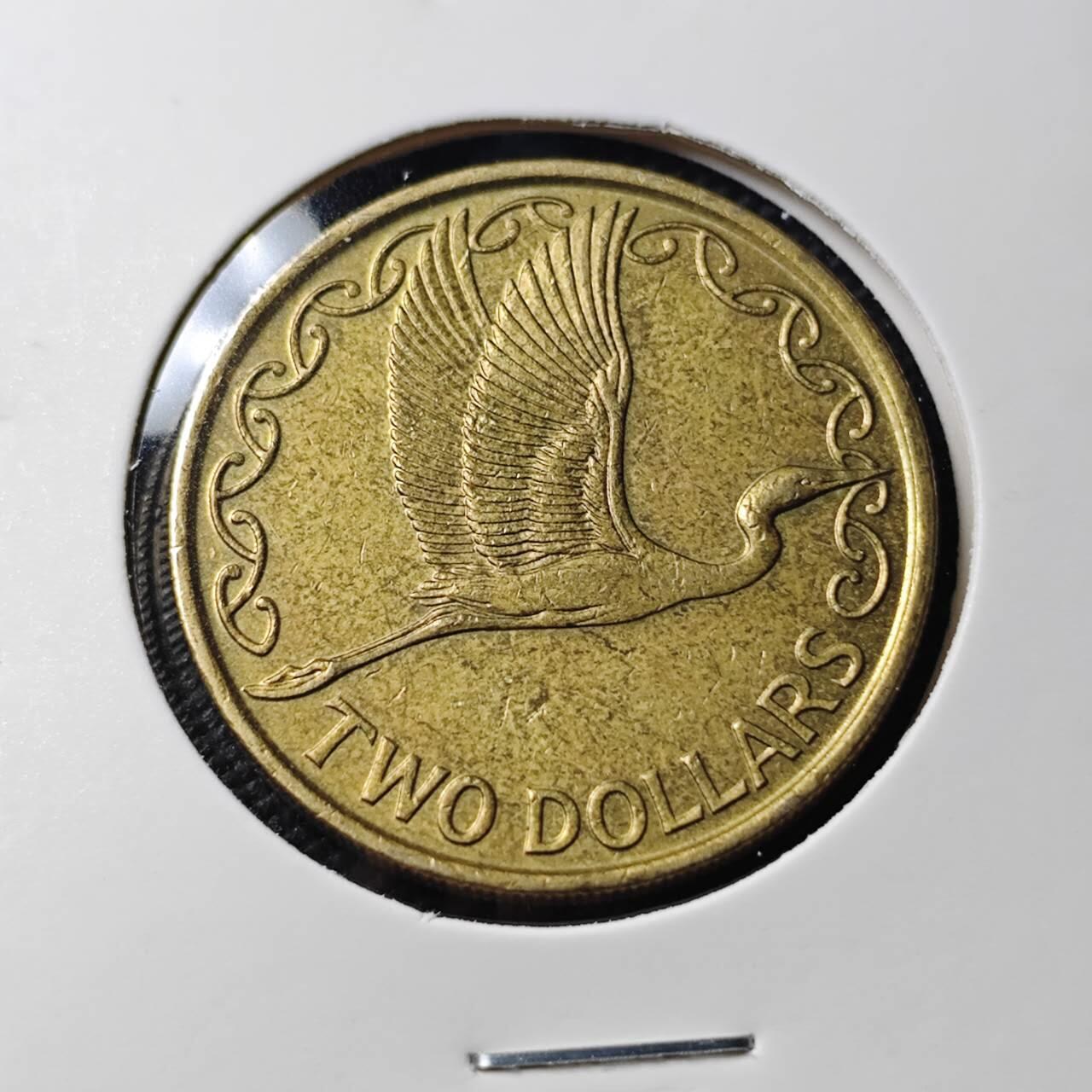 KK钱币收藏小铺   第404期 2月预留时间 周末发货