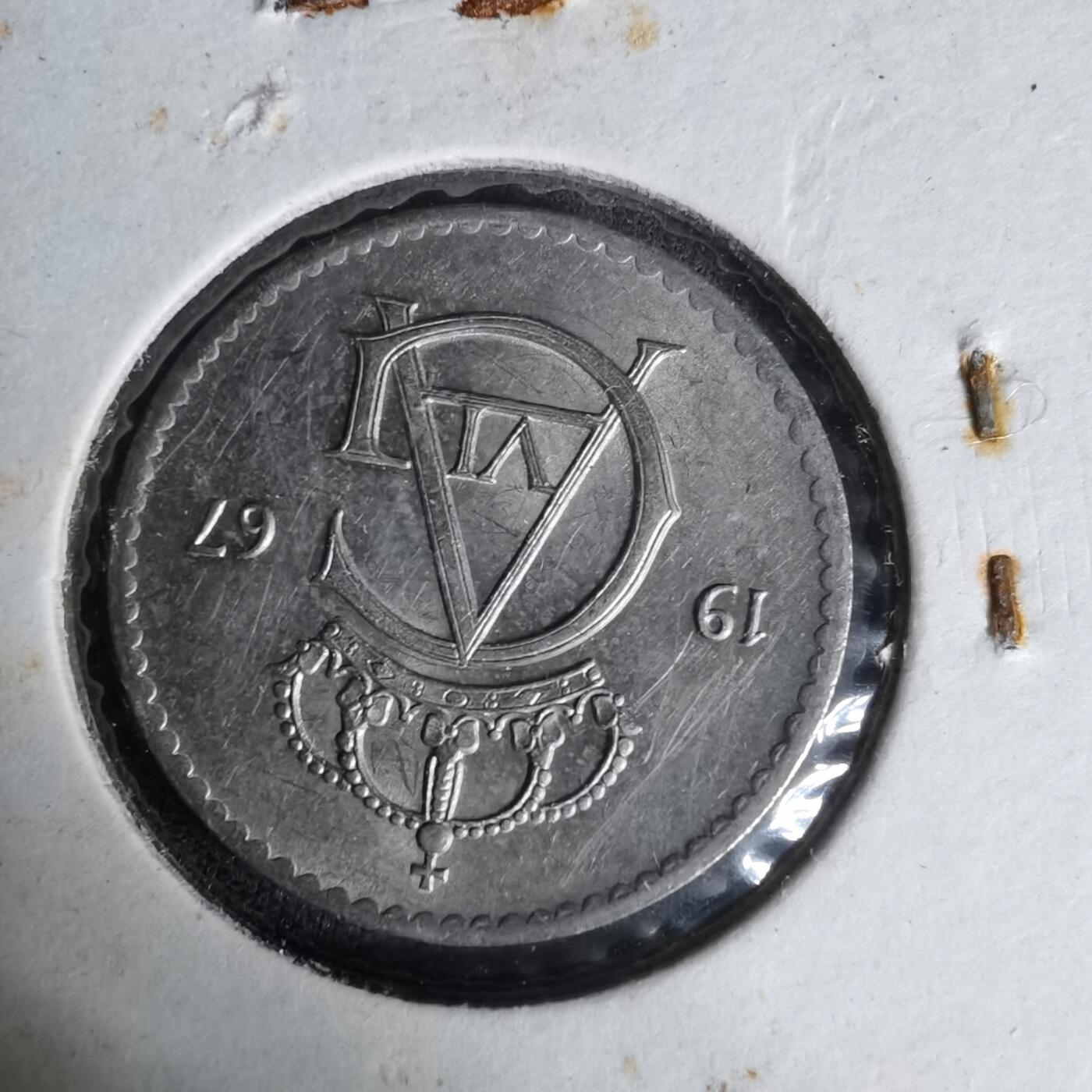 沼泽如烟--第1017场