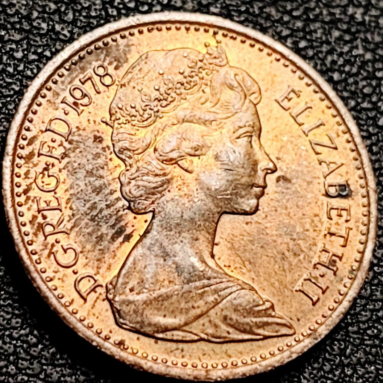 泉币菌-第206场-拍品多 请提前出价 。