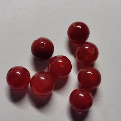 杂件专场103期 - 老玛瑙珠