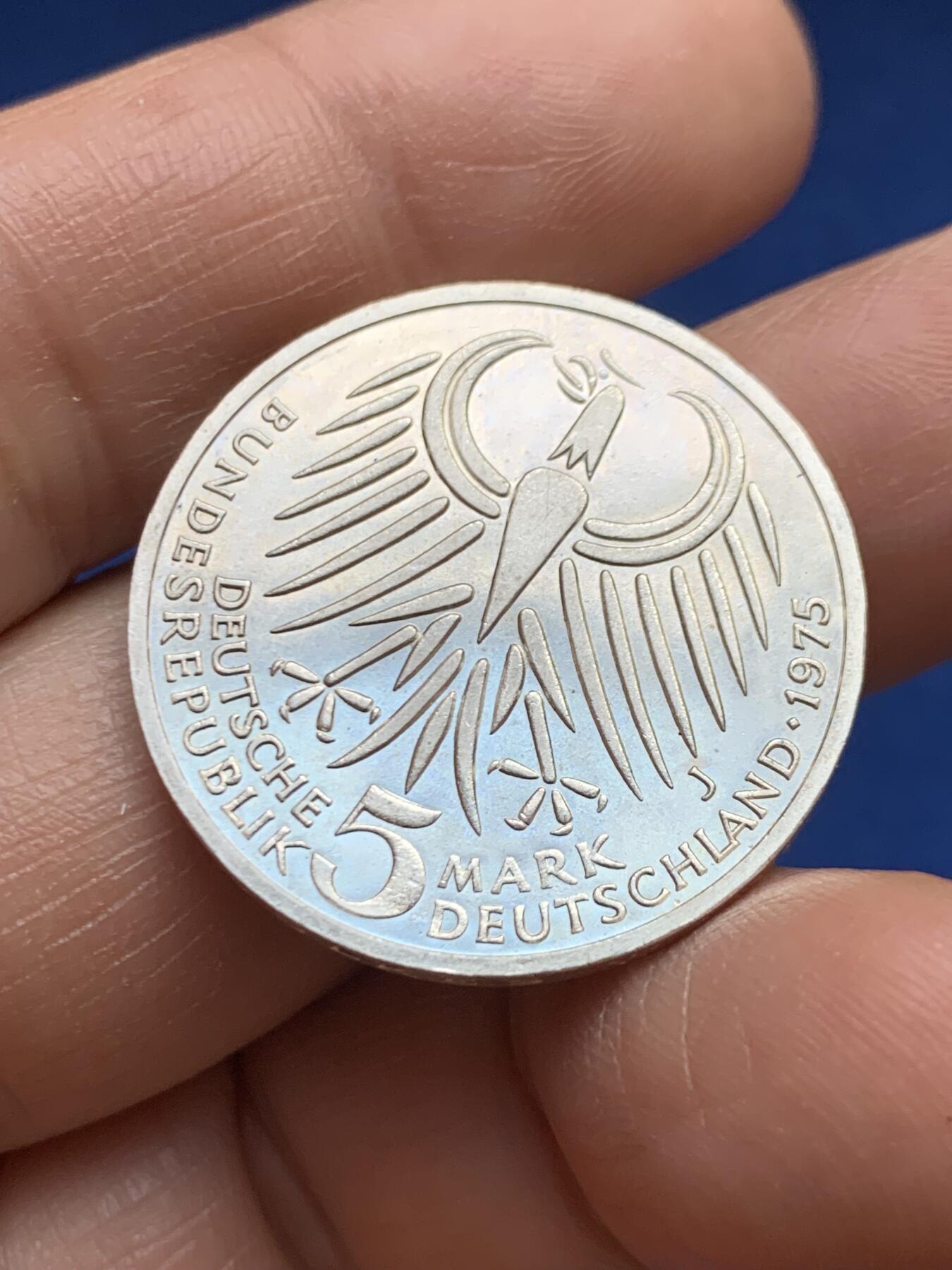 《竞宝斋》第469场 周日，周一 2场连拍 （全场包邮）欢迎送拍