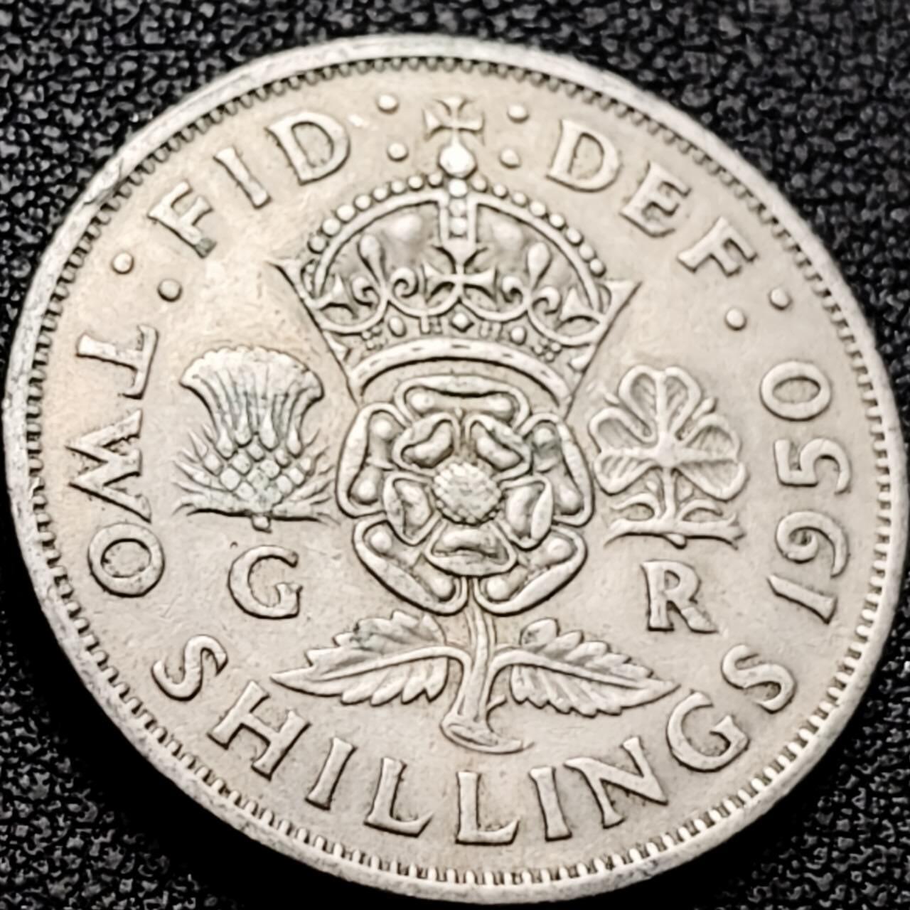 泉币菌-第206场-拍品多 请提前出价 。