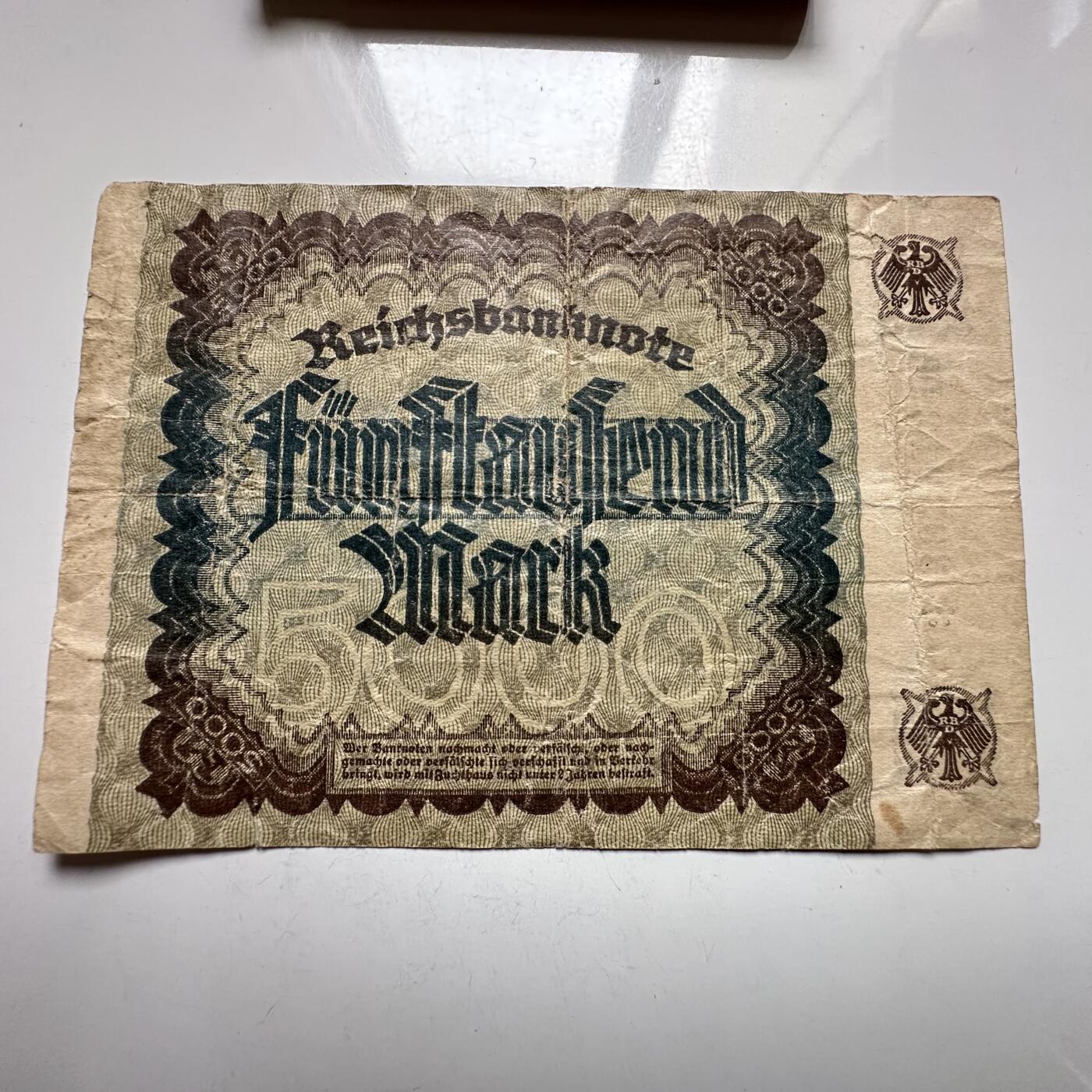 🌹外币初藏🌹🐯2026年第27场   每周二四六晚8️⃣点 接代拍