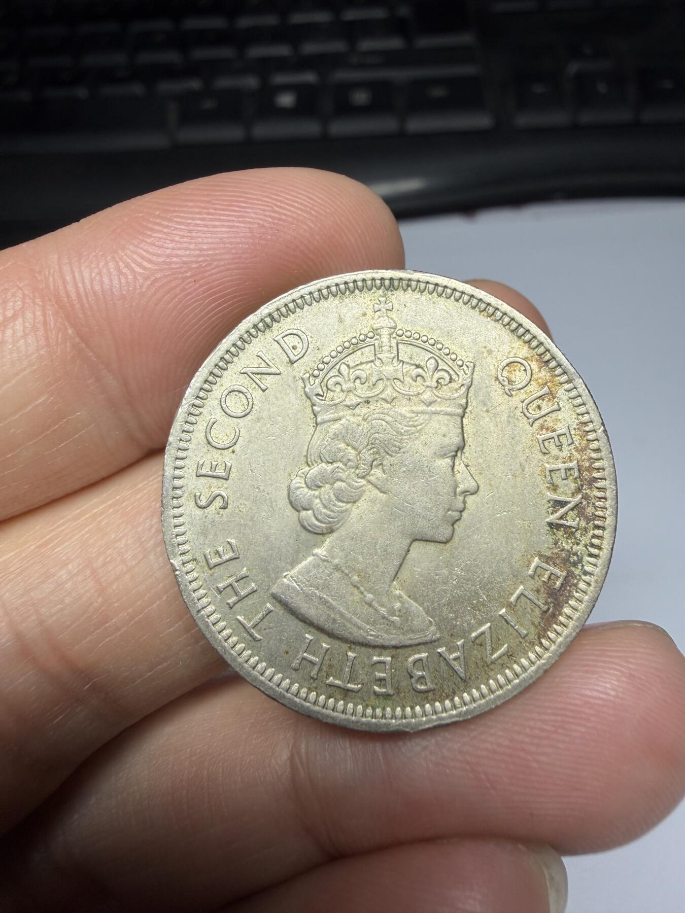 2026年集古藏今外币拍卖第三期-第1场—（总第311拍），可以寄存60天，满160元包邮。