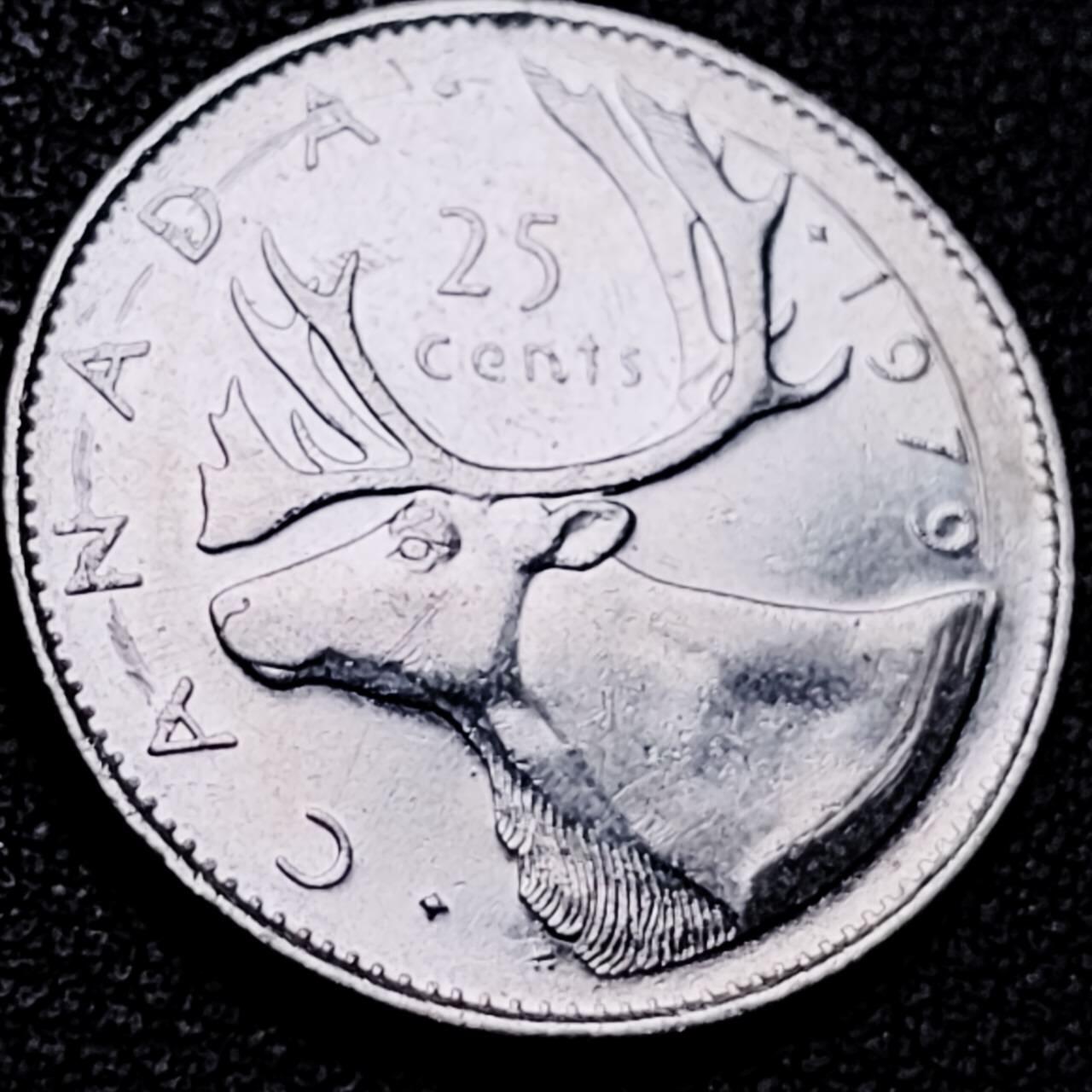 泉币菌-第206场-拍品多 请提前出价 。