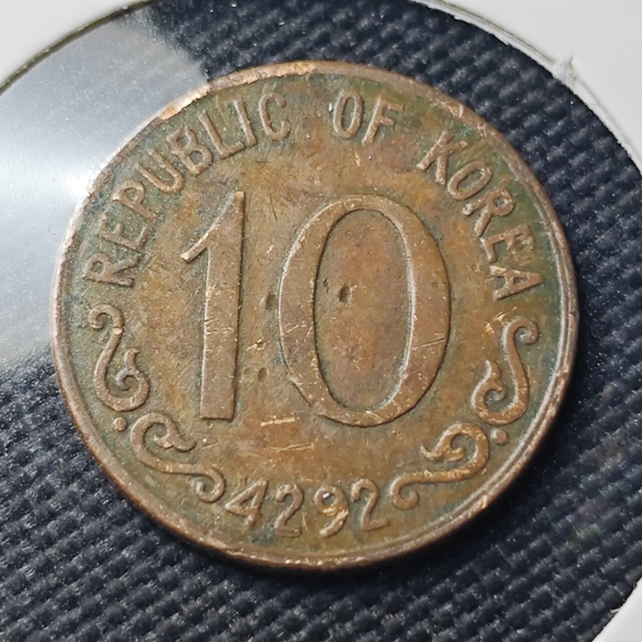 KK钱币收藏小铺   第404期 2月预留时间 周末发货