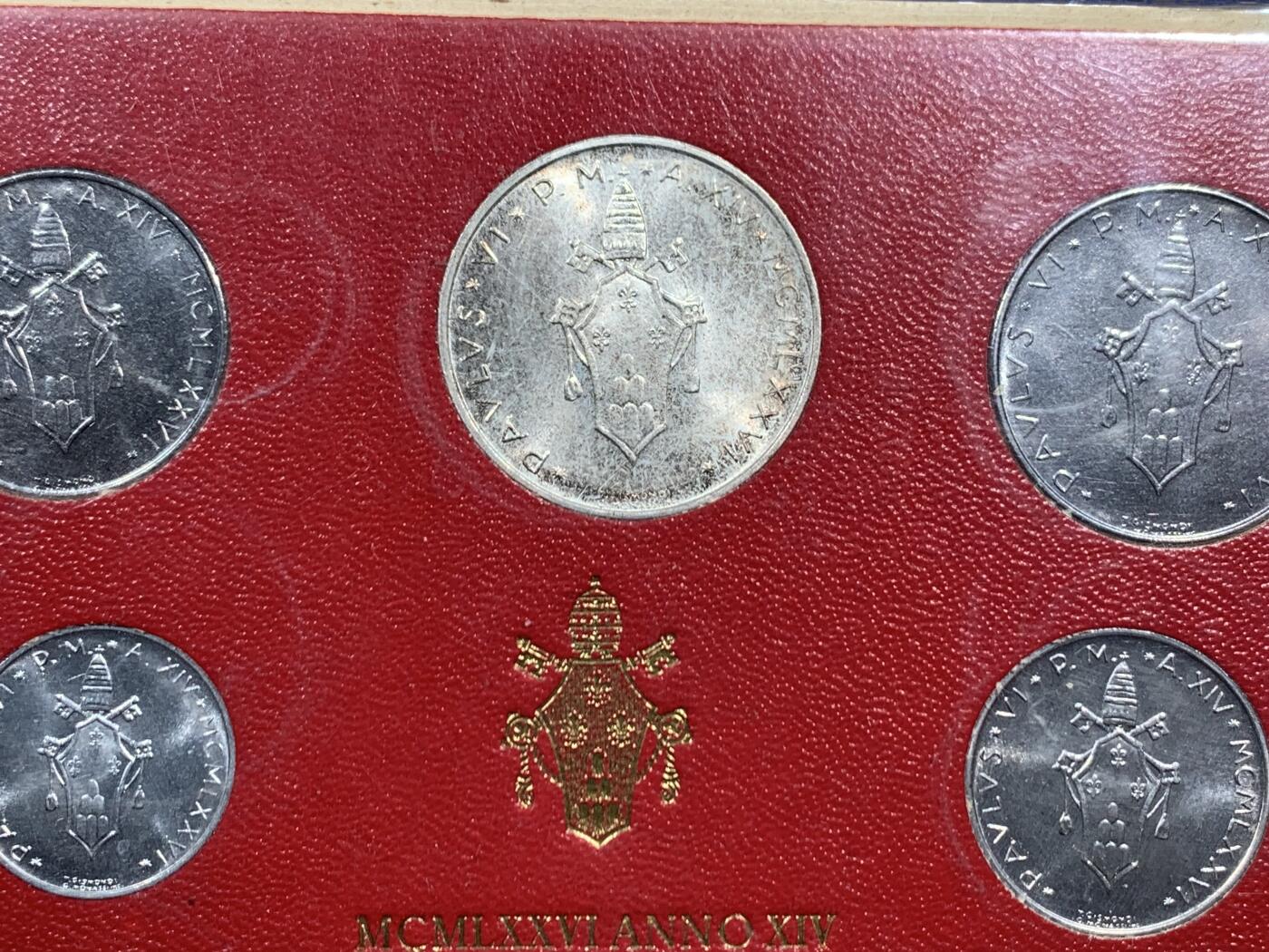 《竞宝斋》第469场 周日，周一 2场连拍 （全场包邮）欢迎送拍