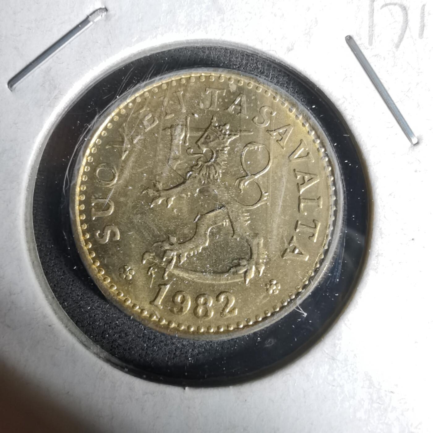 沼泽如烟--第1017场