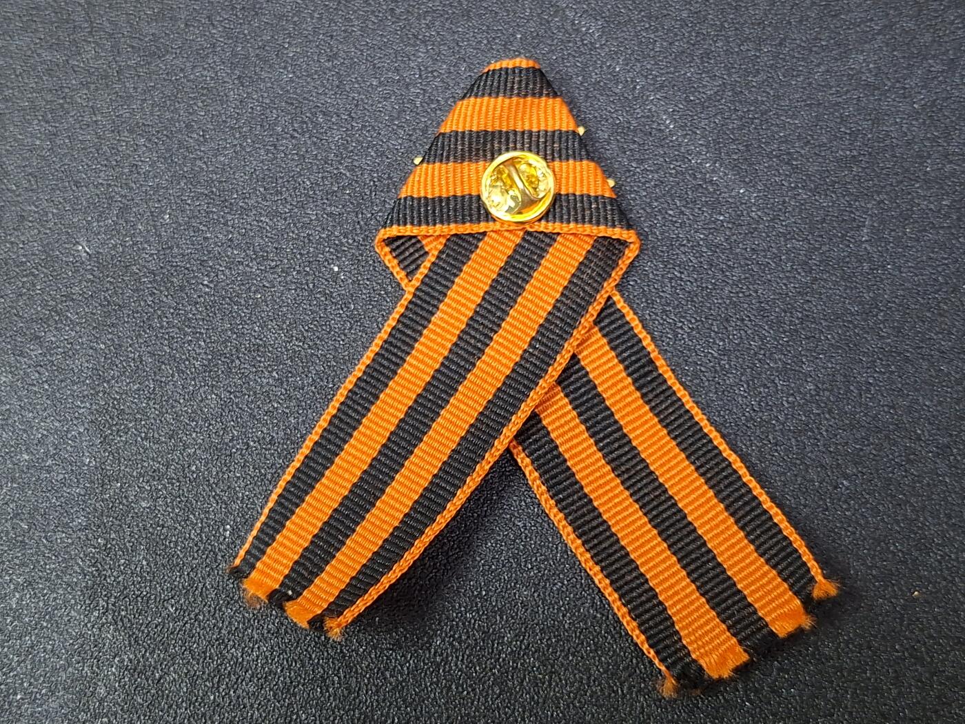 西秦中古拍卖第八十期 