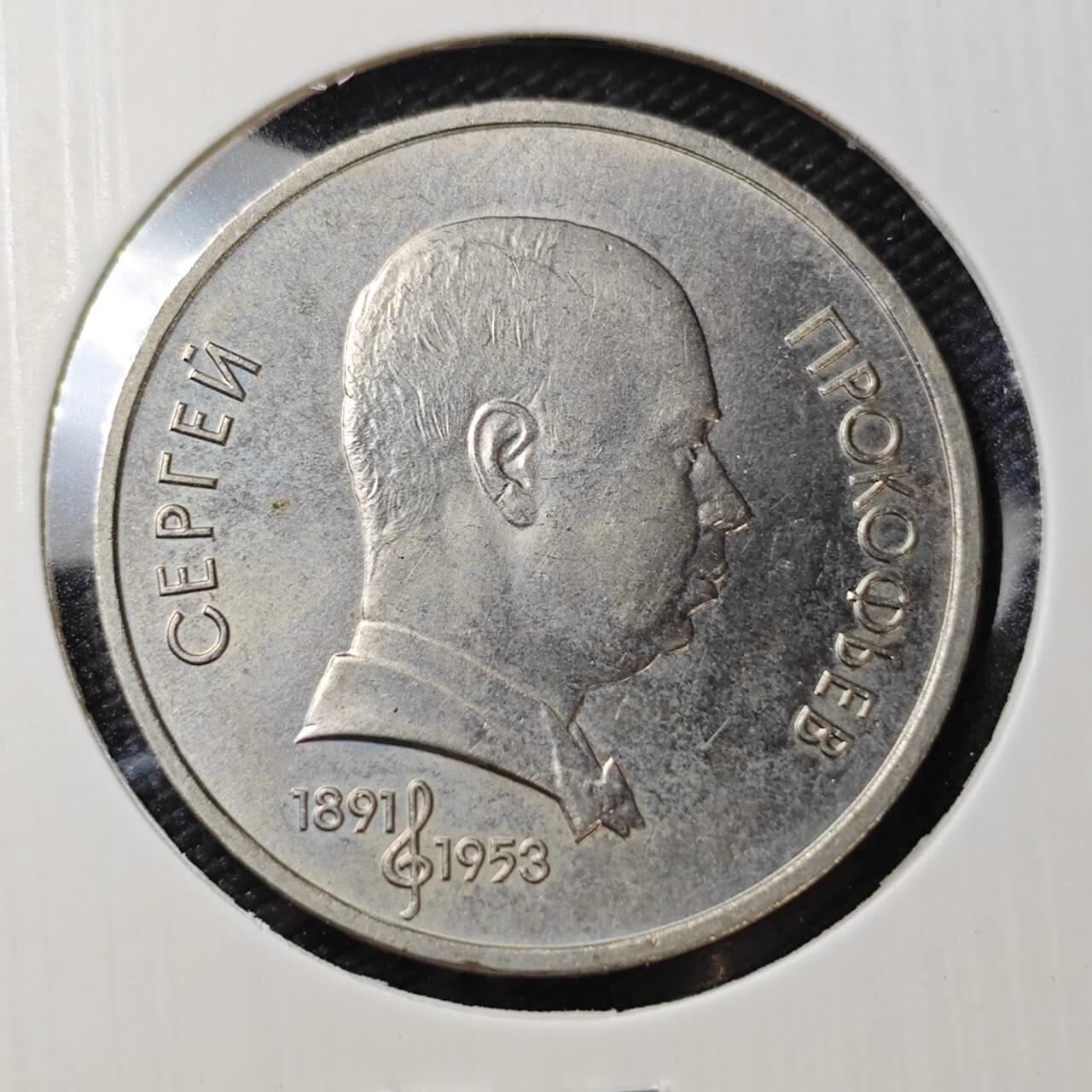 KK钱币收藏小铺   第405期 2月预留时间 周末发货