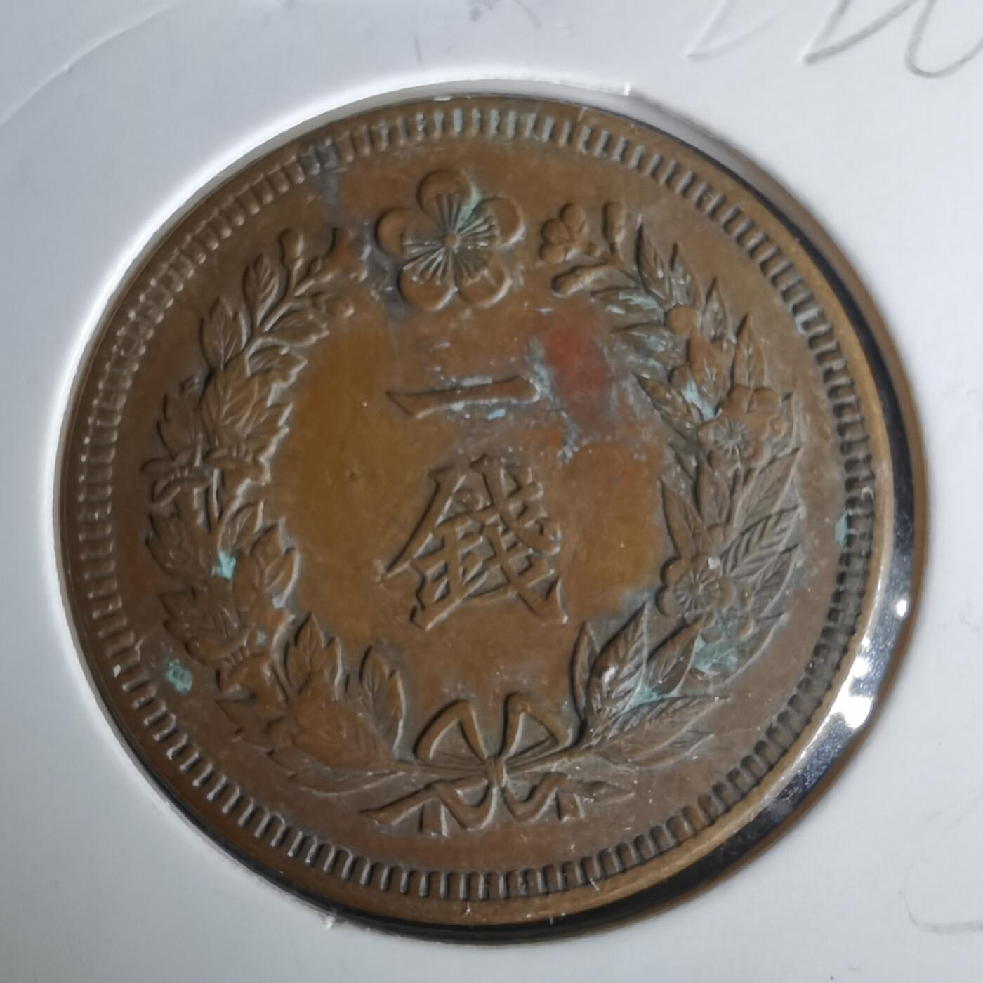 沼泽如烟--第1017场