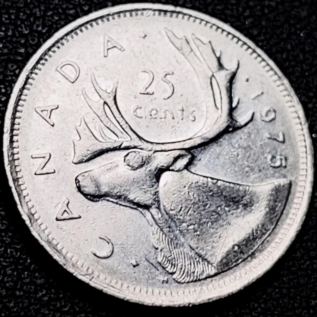 泉币菌-第206场-拍品多 请提前出价 。