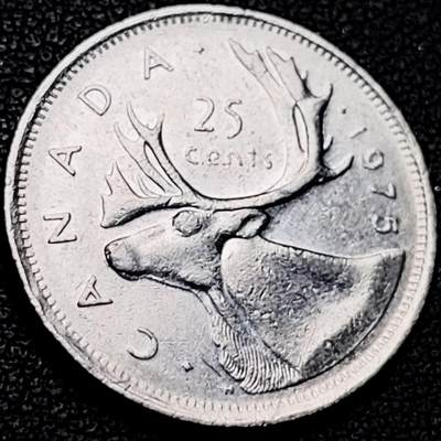 泉币菌-第206场-拍品多 请提前出价 - 。