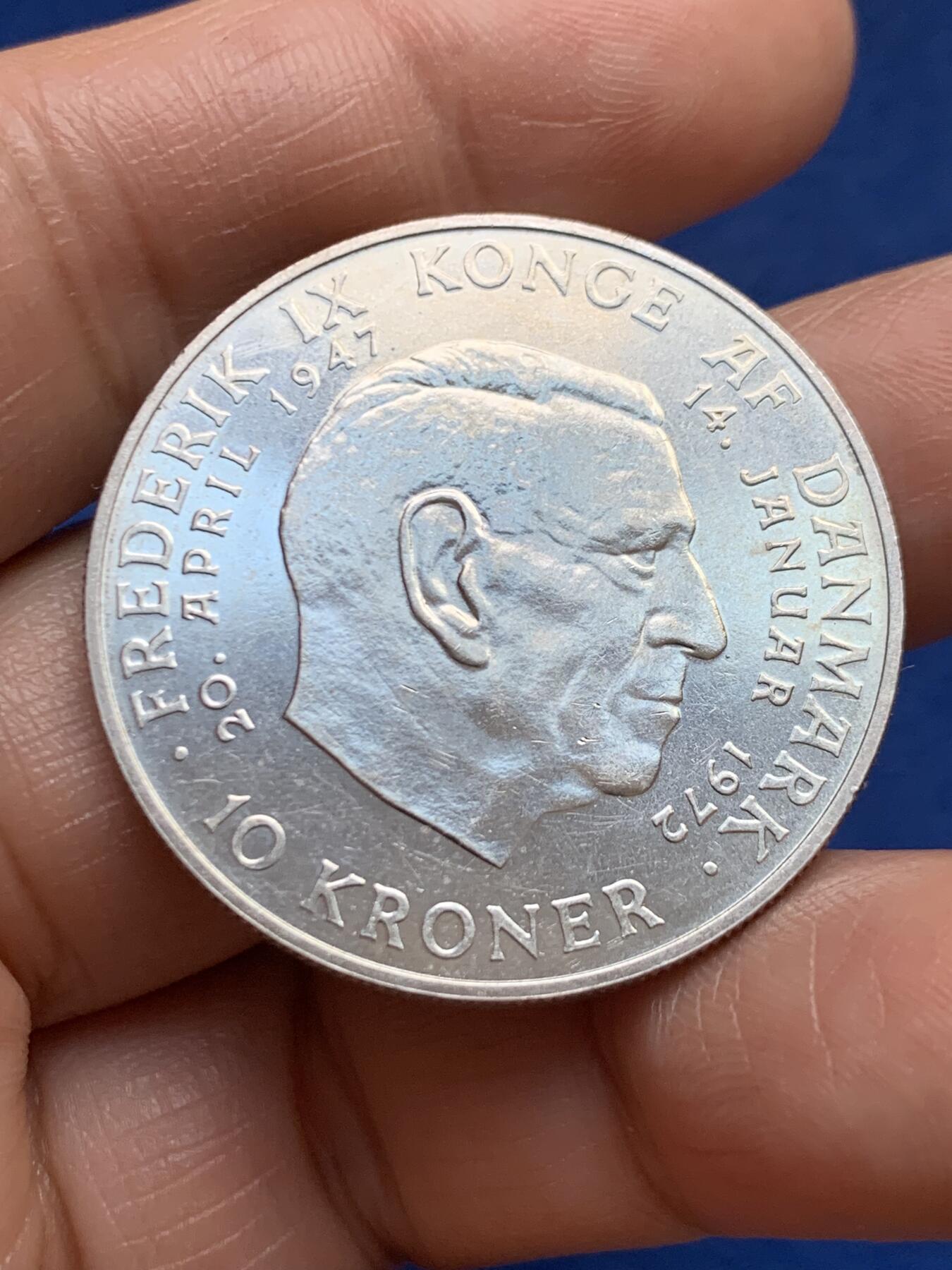 《竞宝斋》第469场 周日，周一 2场连拍 （全场包邮）欢迎送拍