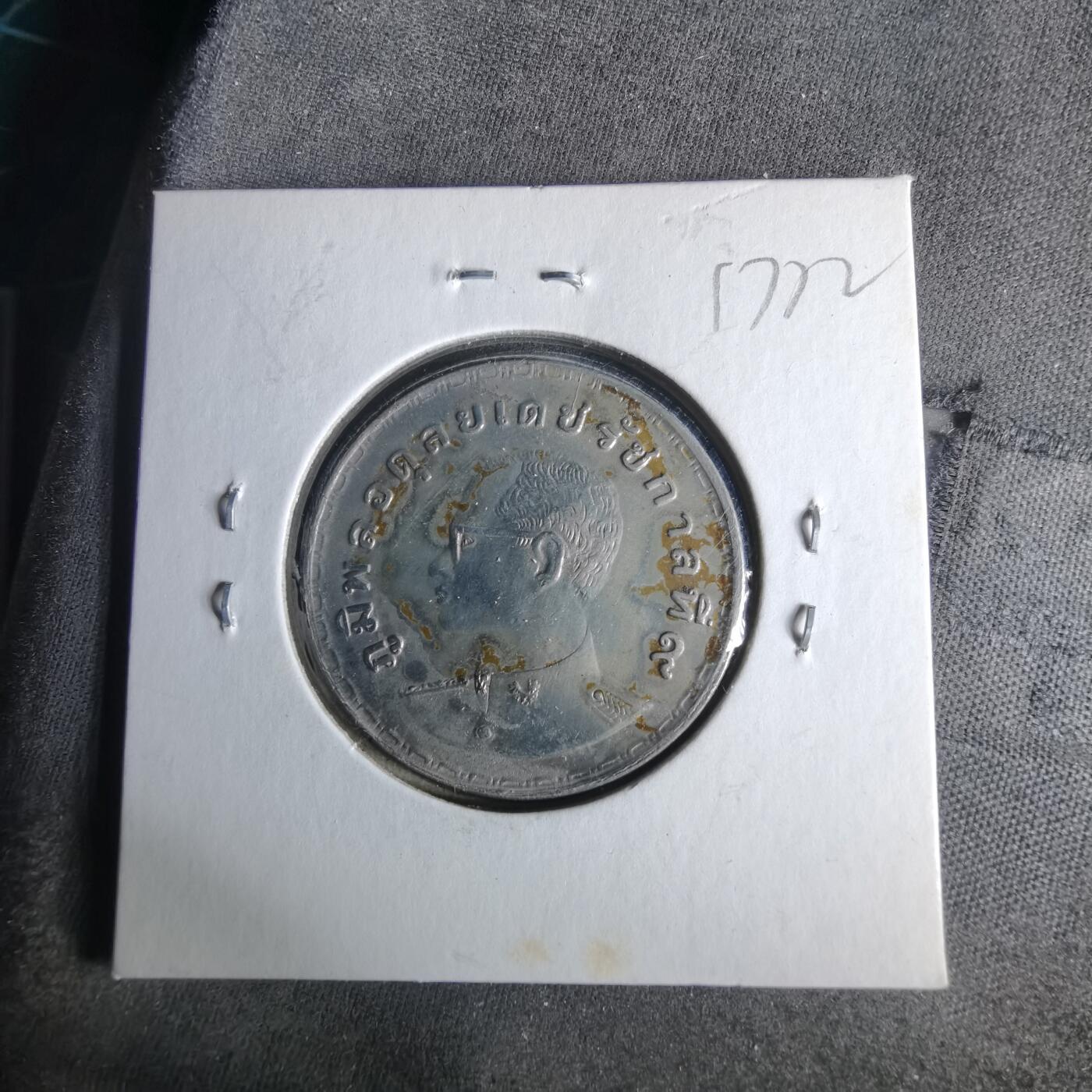 沼泽如烟--第1017场 泰国