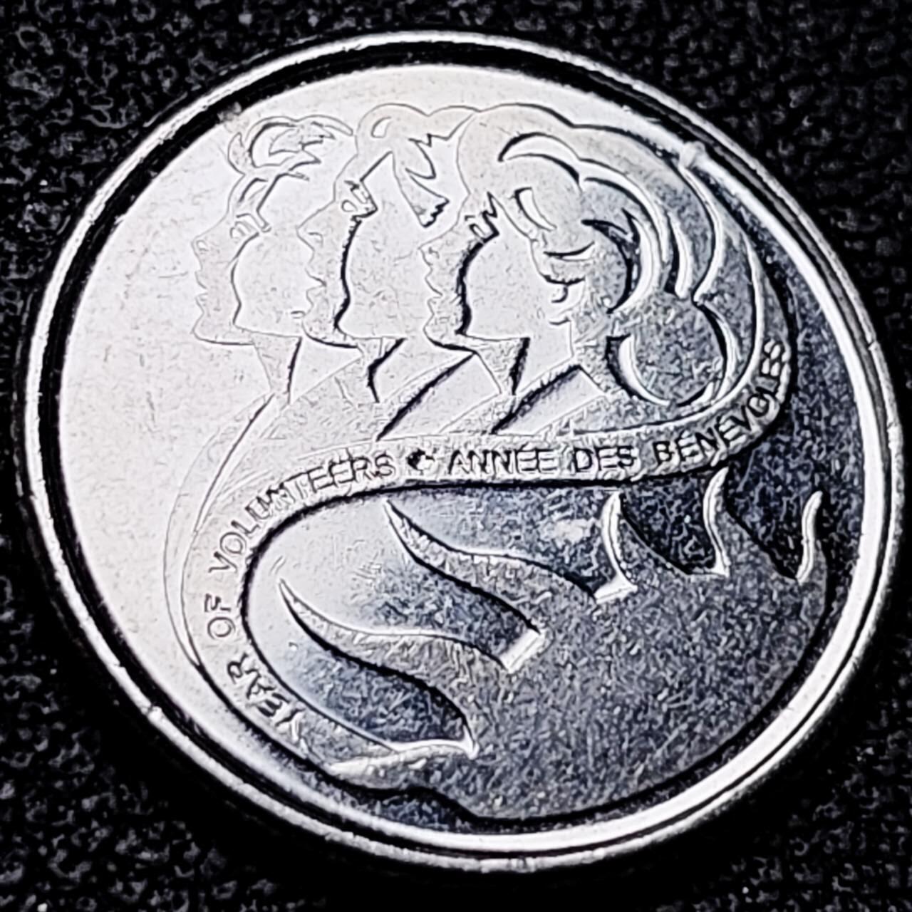 泉币菌-第206场-拍品多 请提前出价 。