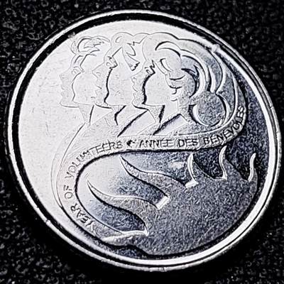 泉币菌-第206场-拍品多 请提前出价 - 。