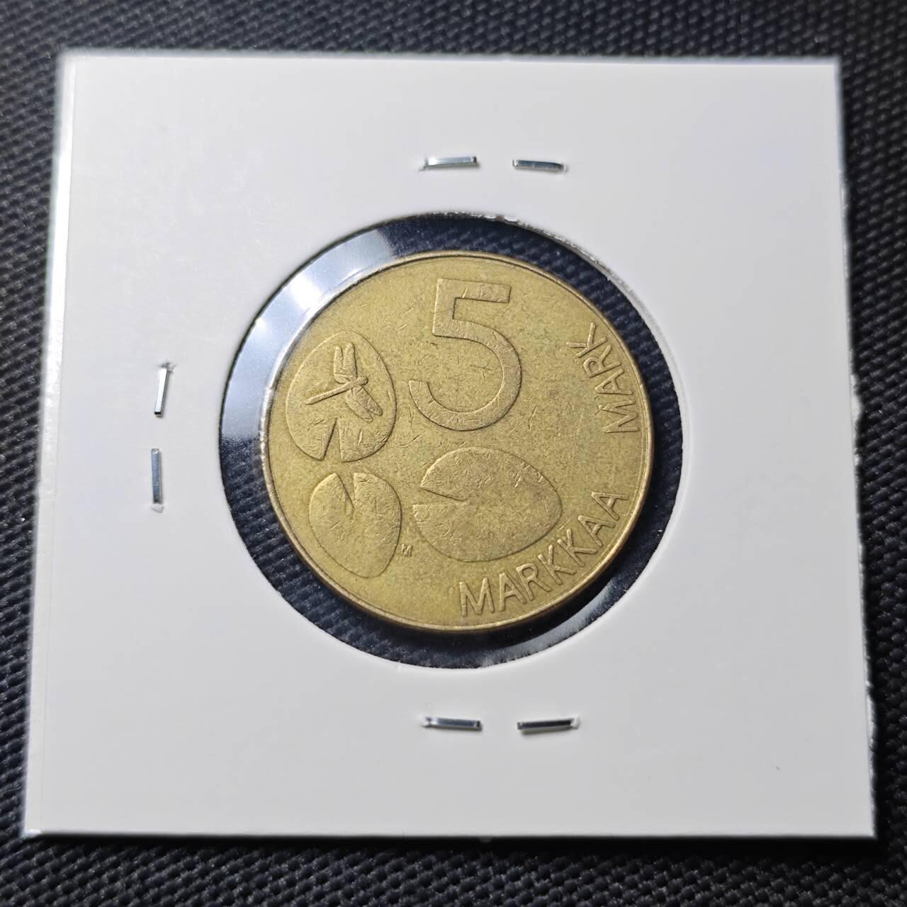 KK钱币收藏小铺   第404期 2月预留时间 周末发货