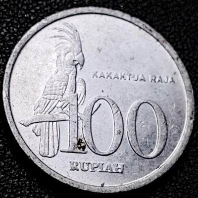 泉币菌-第206场-拍品多 请提前出价 - 。