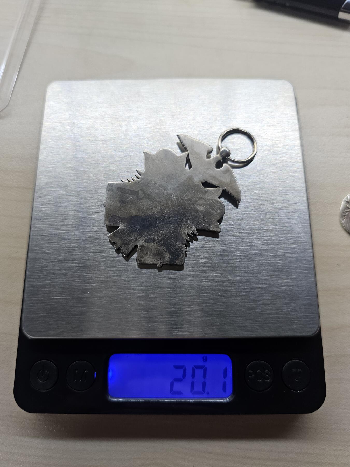 旧物徽章专场20260311