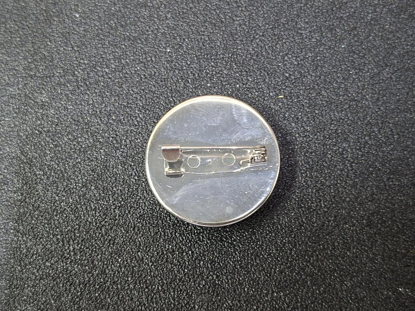 西秦中古拍卖第八十期 