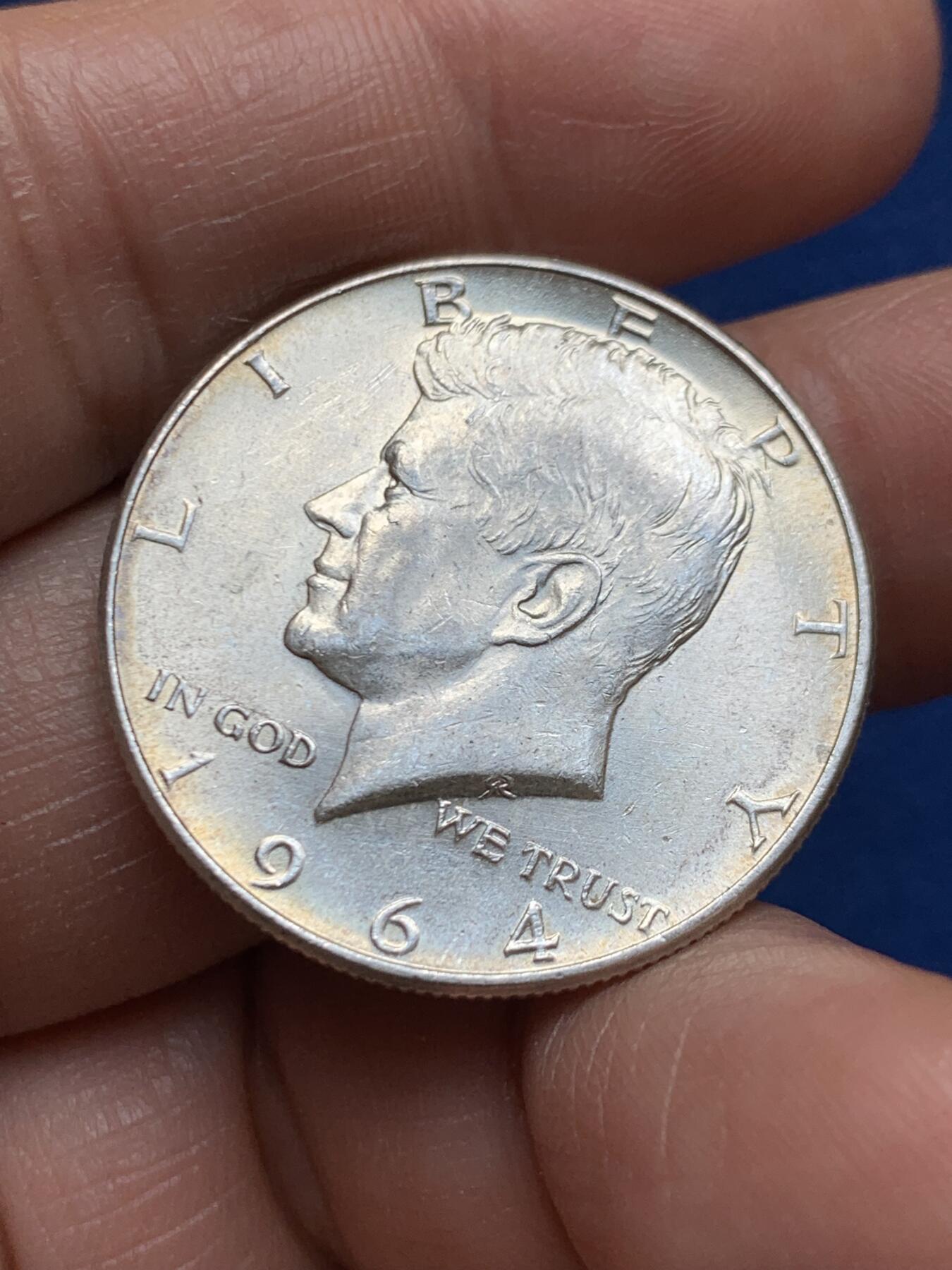 《竞宝斋》第469场 周日，周一 2场连拍 （全场包邮）欢迎送拍