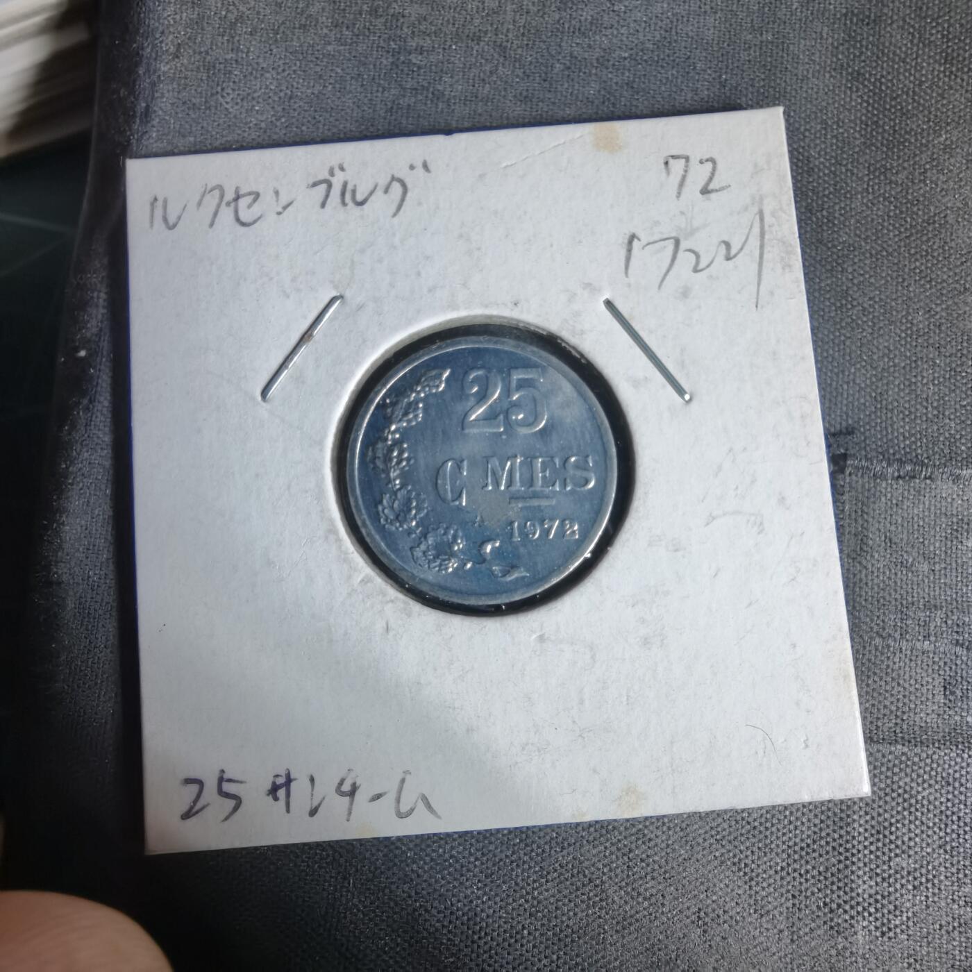 沼泽如烟--第1017场