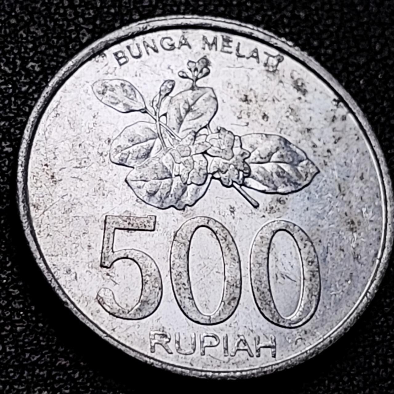 泉币菌-第206场-拍品多 请提前出价 。