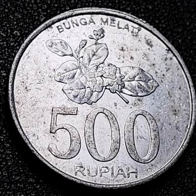 泉币菌-第206场-拍品多 请提前出价 - 。