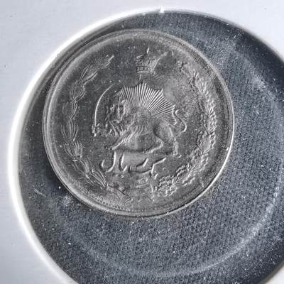 沼泽如烟--第1017场 - 伊朗