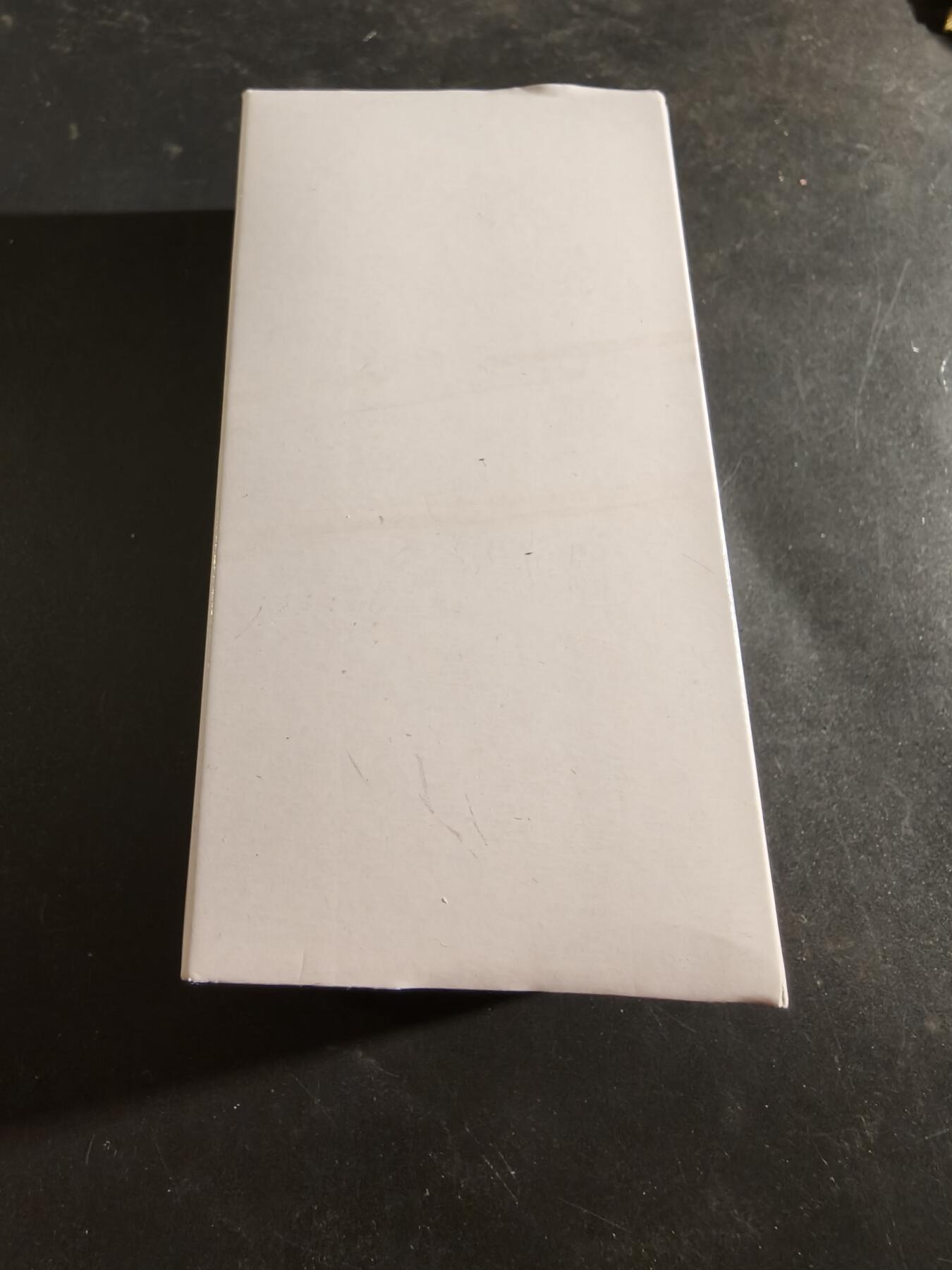 老王徽章第186期 法国骑士级文学艺术勋章    原盒