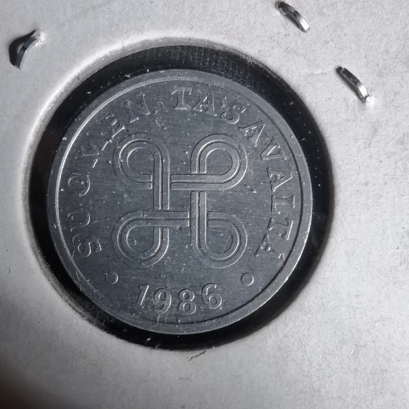 沼泽如烟--第1017场