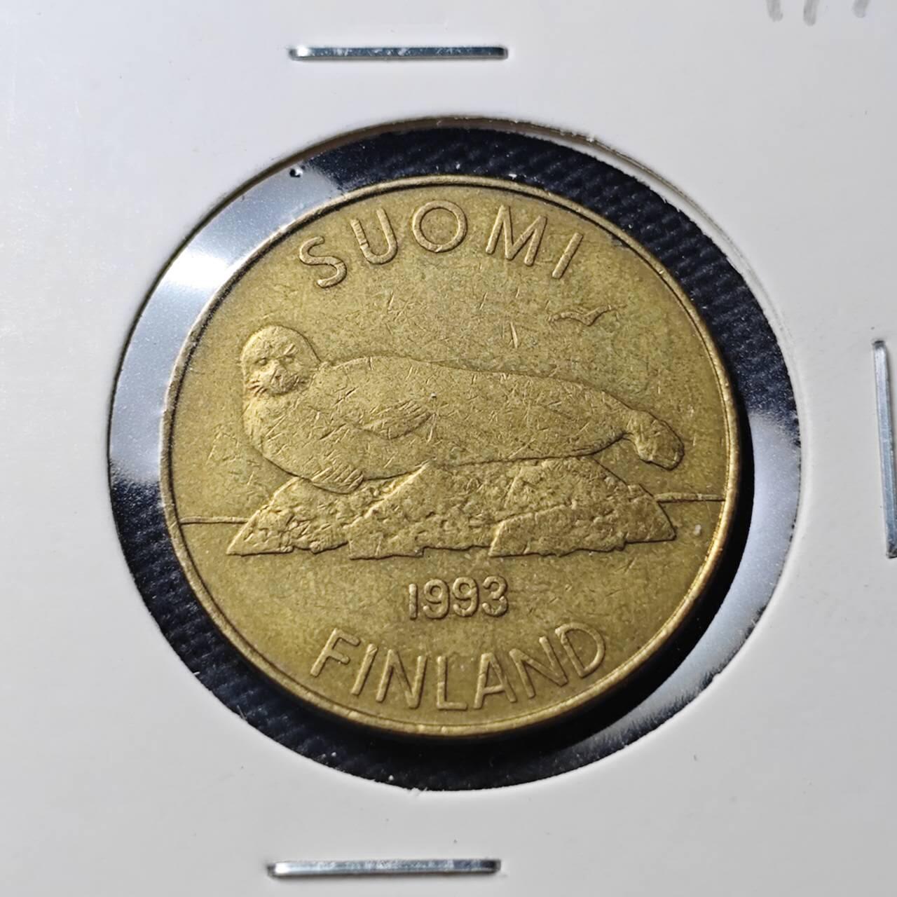 KK钱币收藏小铺   第404期 2月预留时间 周末发货